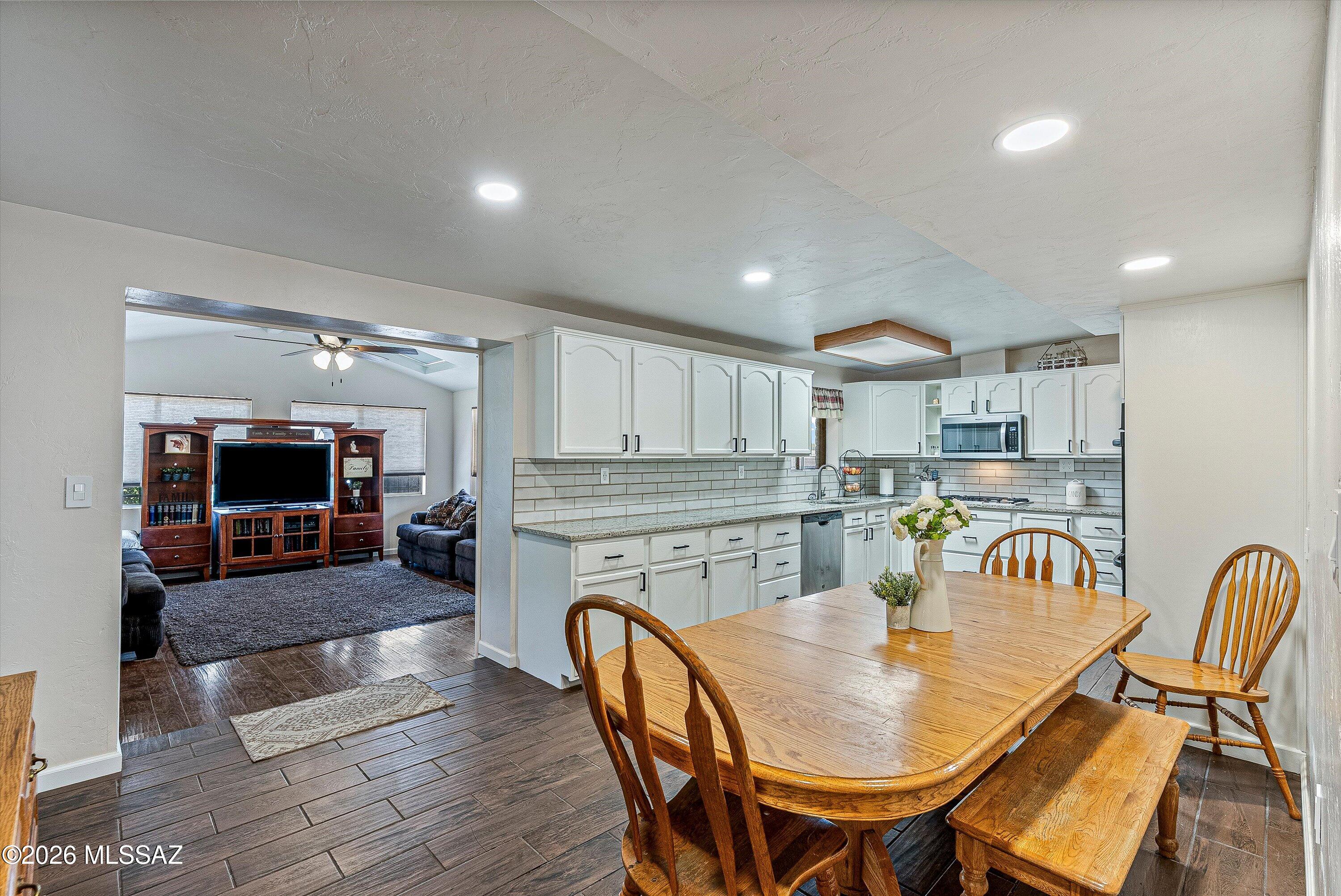 Valley View East NO. 3 (1-153) - Residential