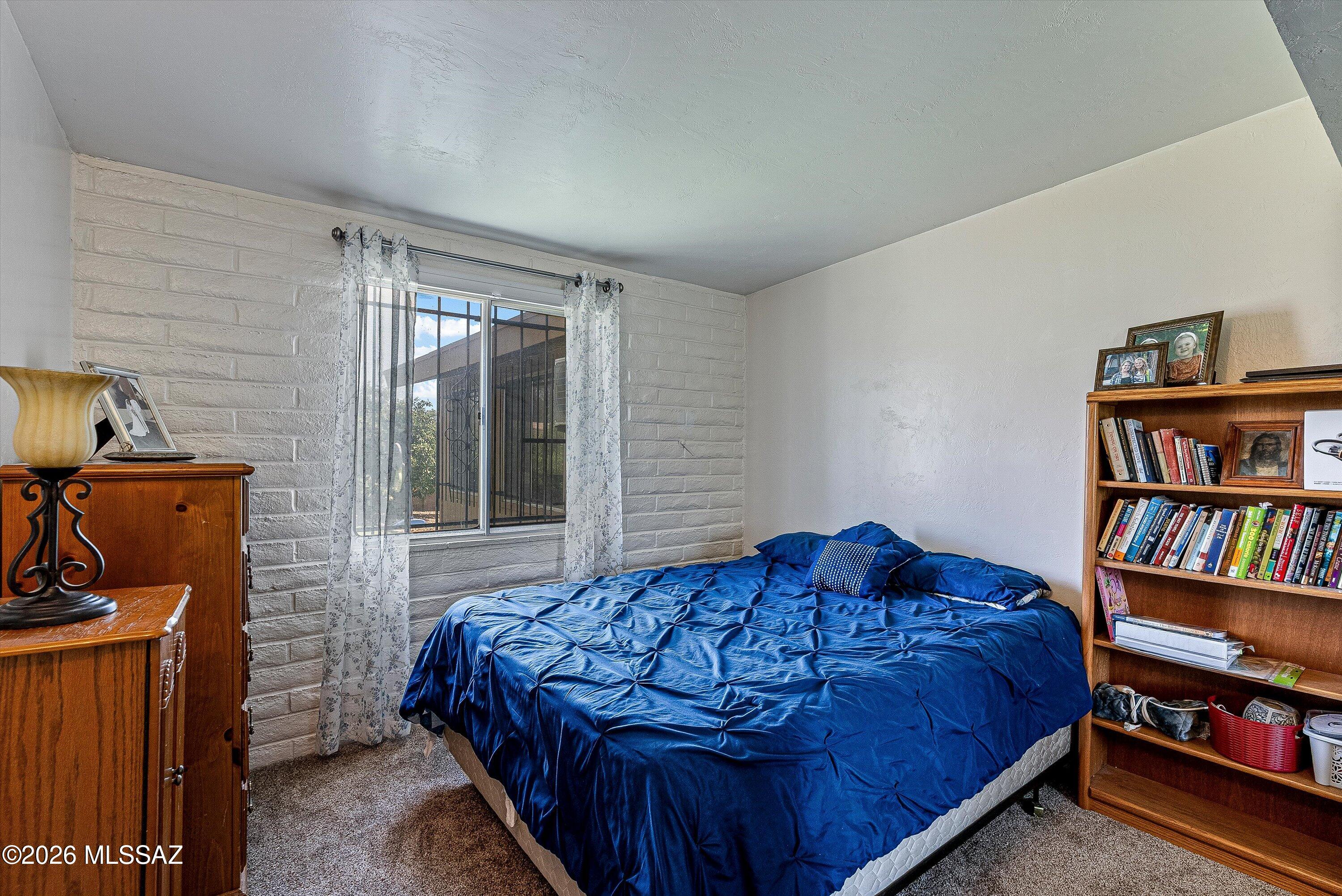 Valley View East NO. 3 (1-153) - Residential