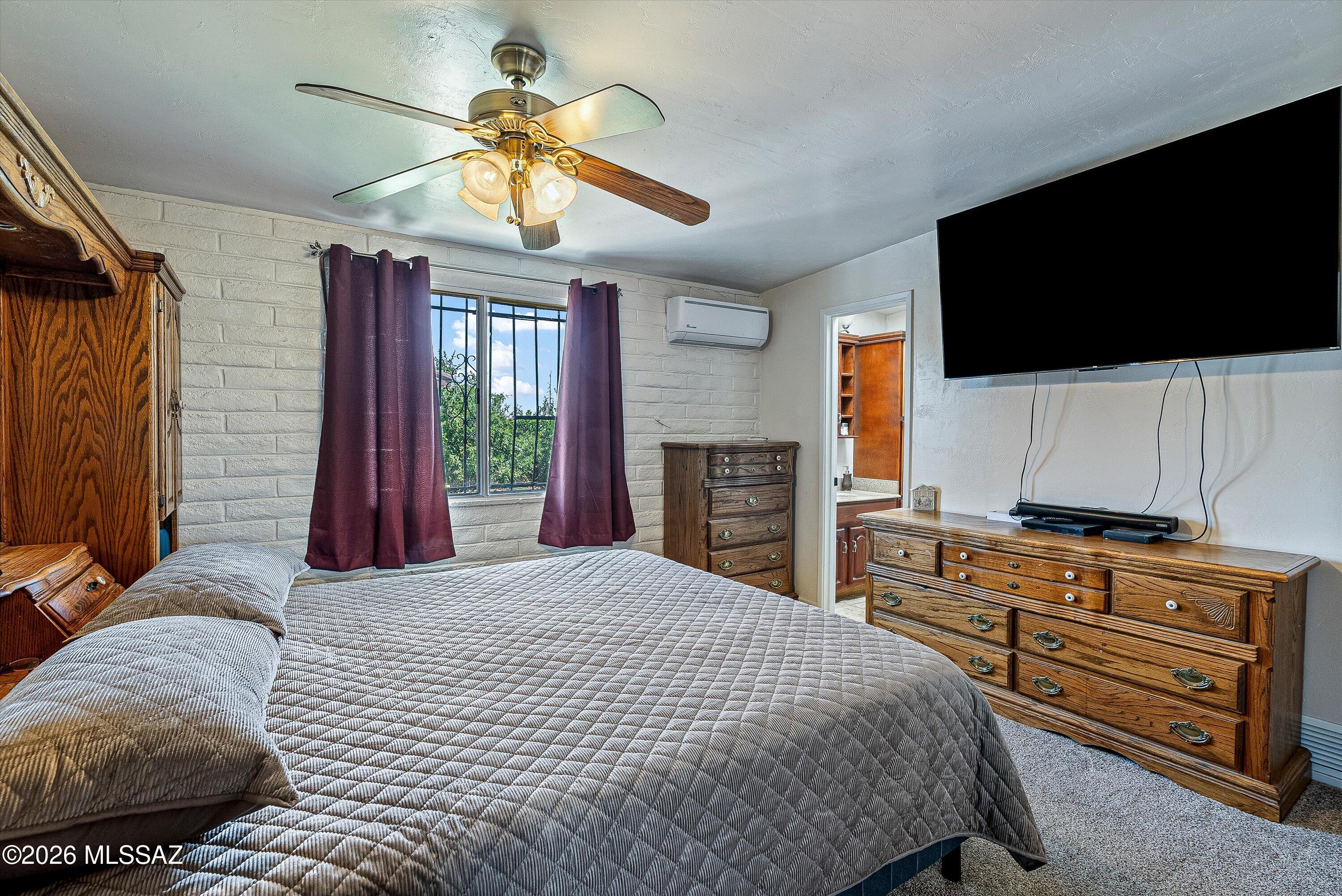 Valley View East NO. 3 (1-153) - Residential