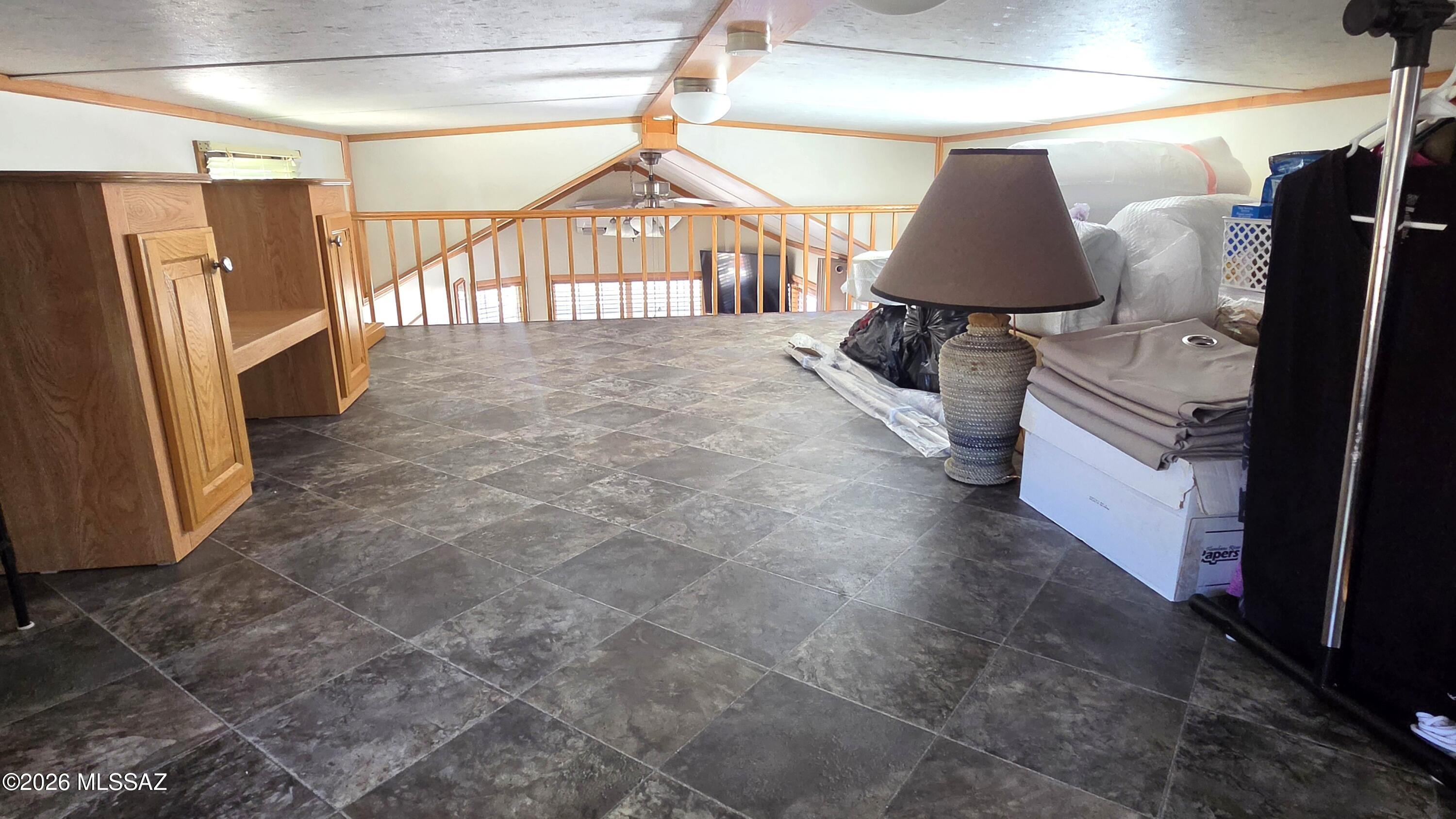 Out Of Pima County - Residential