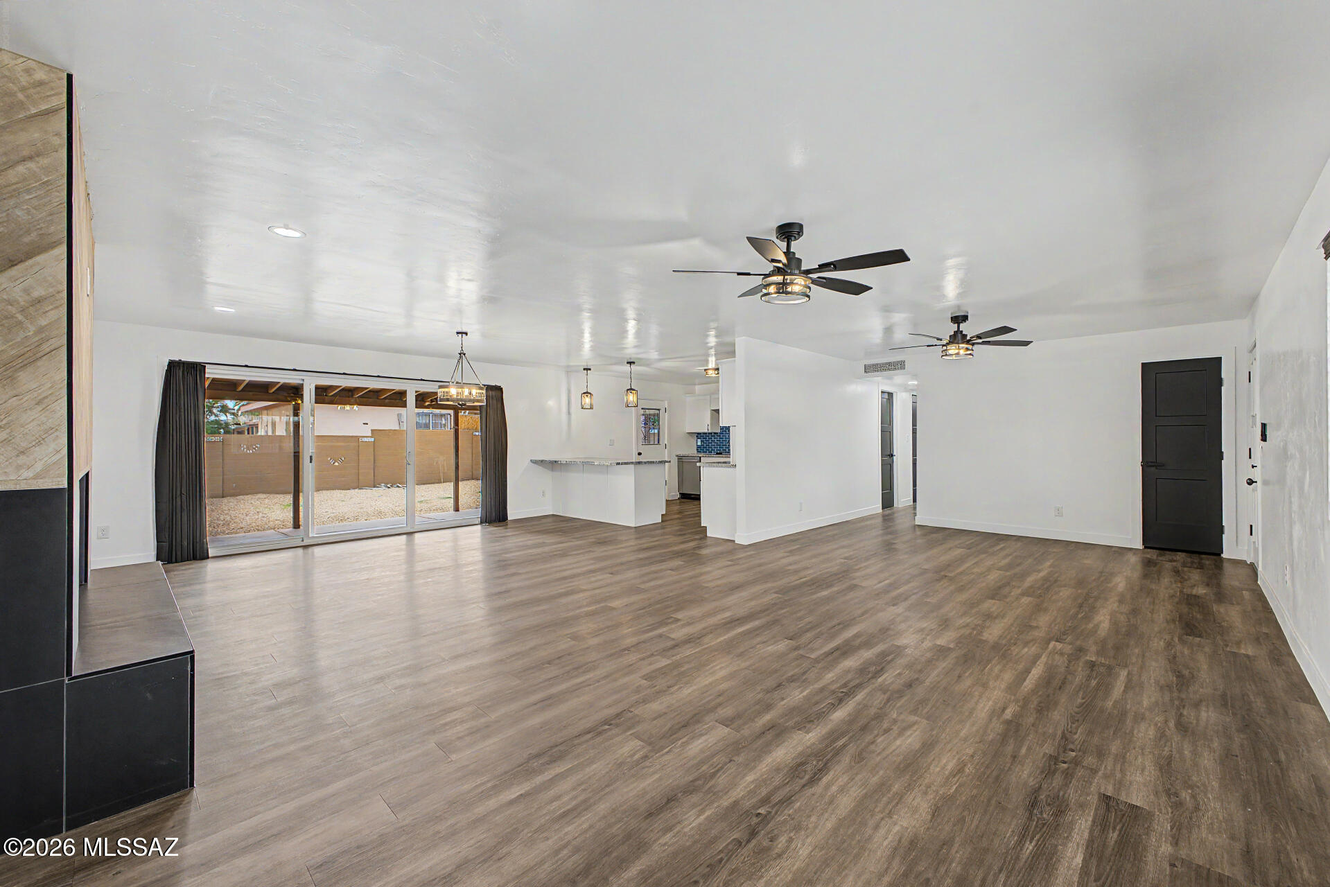 Manzanita Manor NO.2 Bk (5,6,7,8) - Residential Lease