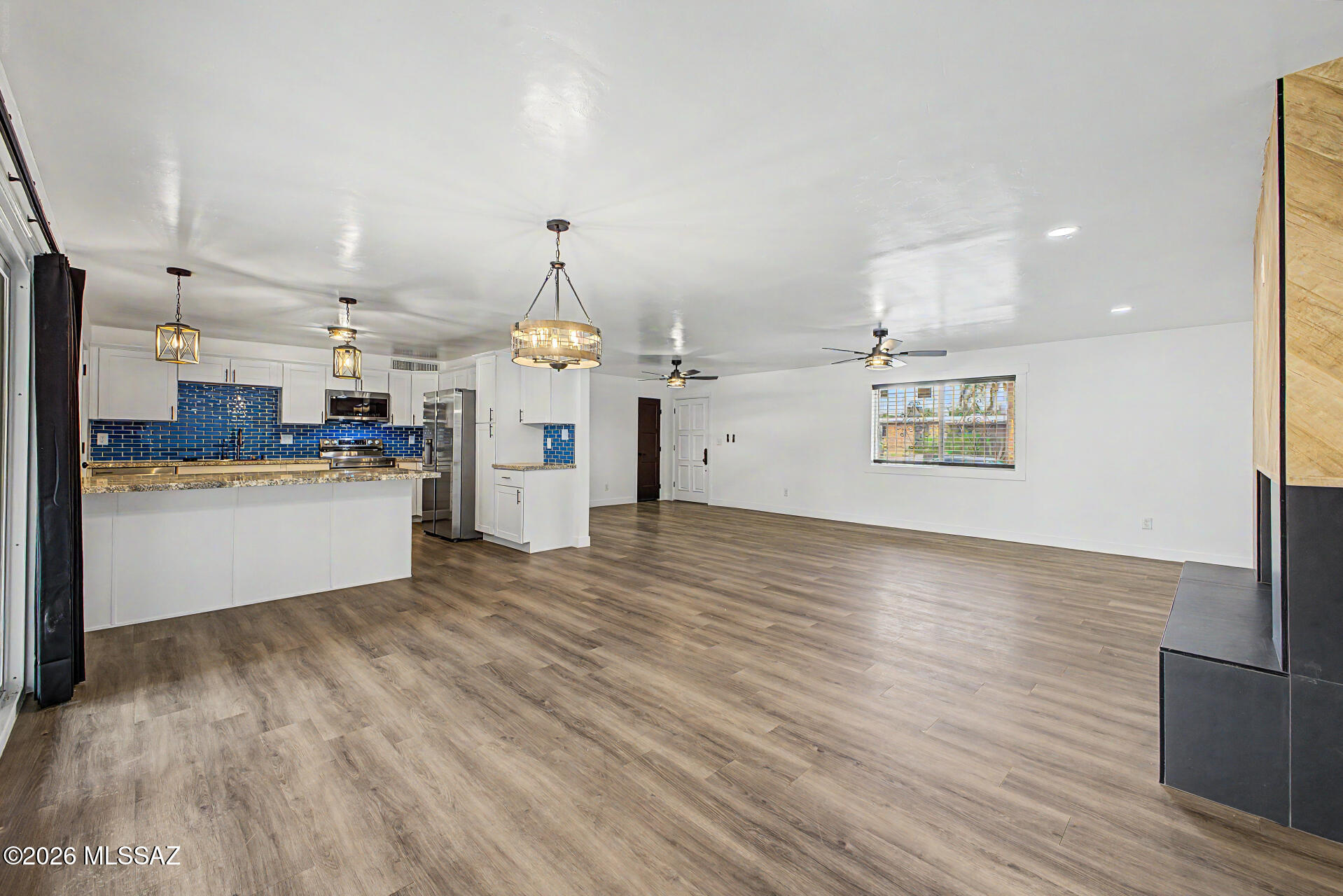 Manzanita Manor NO.2 Bk (5,6,7,8) - Residential Lease