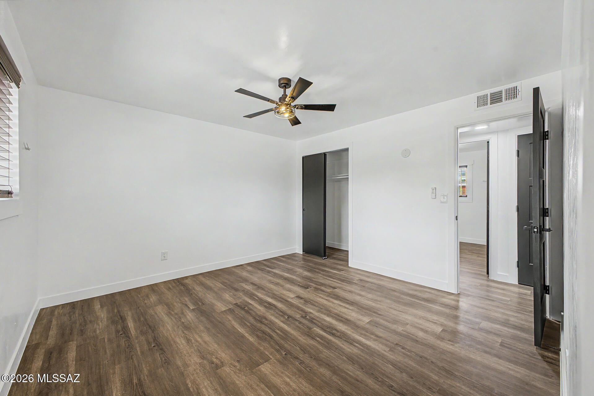 Manzanita Manor NO.2 Bk (5,6,7,8) - Residential Lease