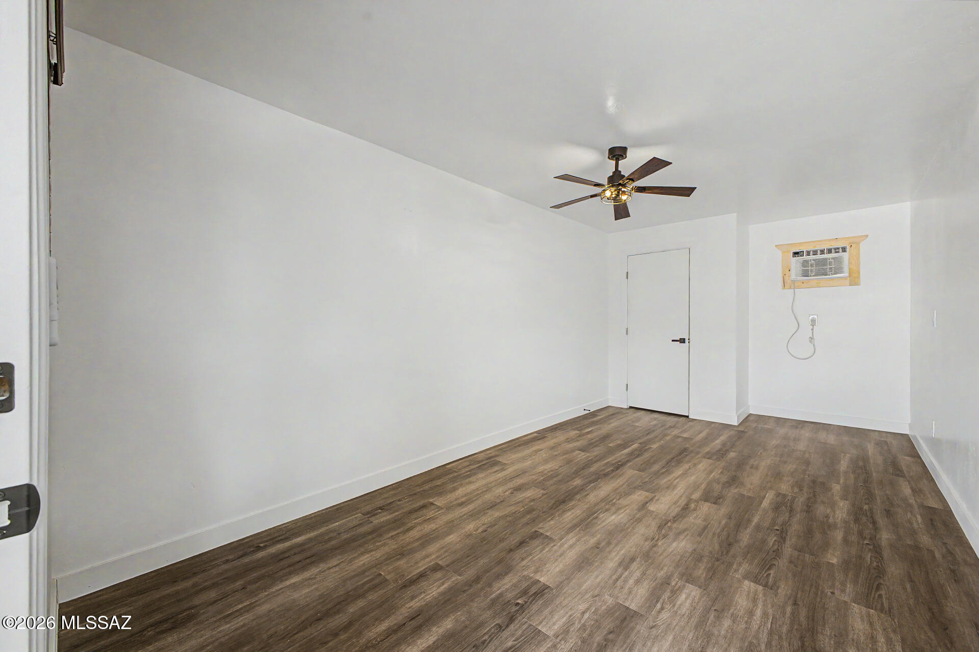 Manzanita Manor NO.2 Bk (5,6,7,8) - Residential Lease