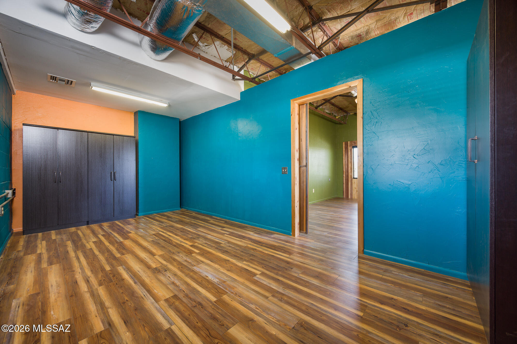 Drexel Heights Amended - Residential