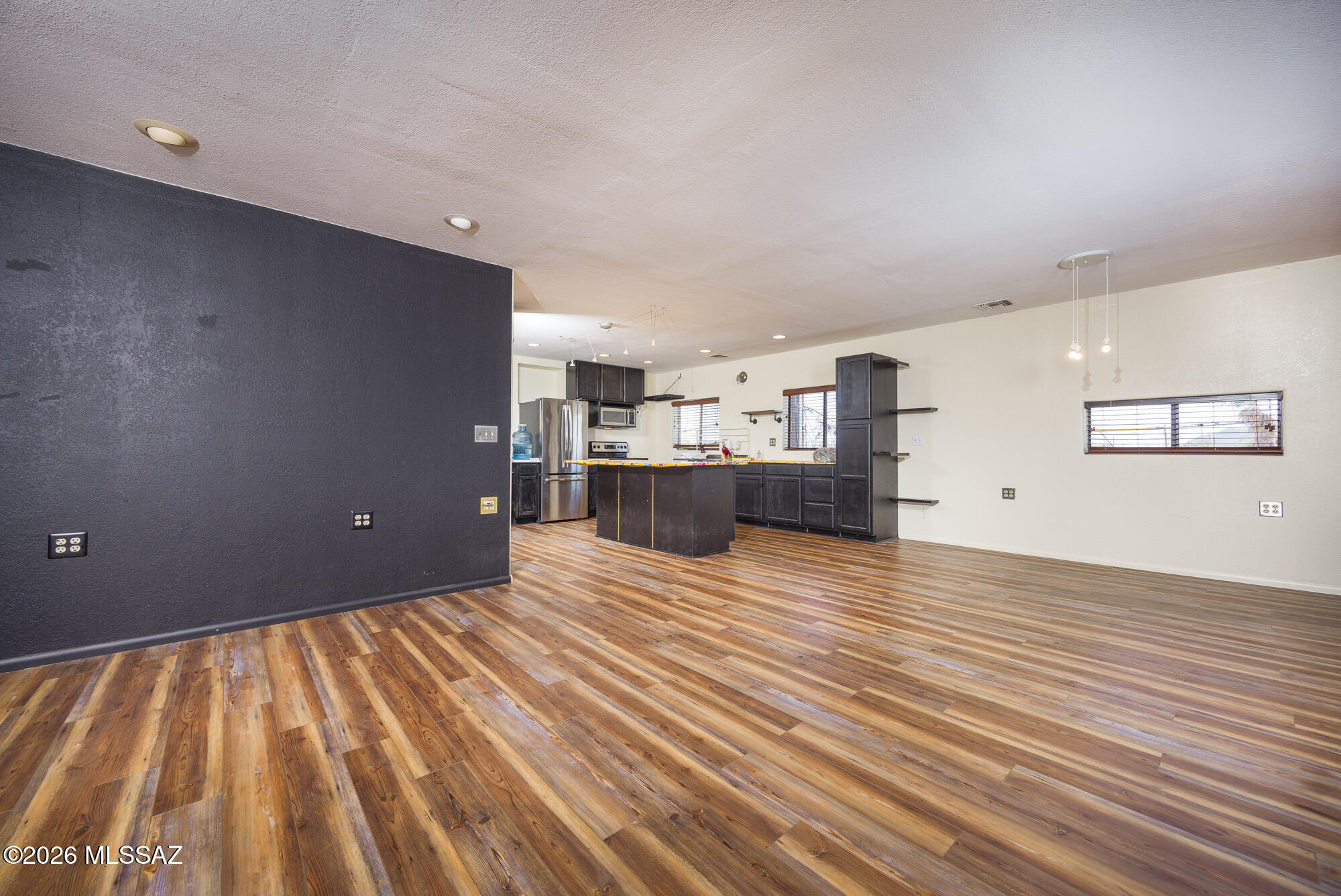 Drexel Heights Amended - Residential