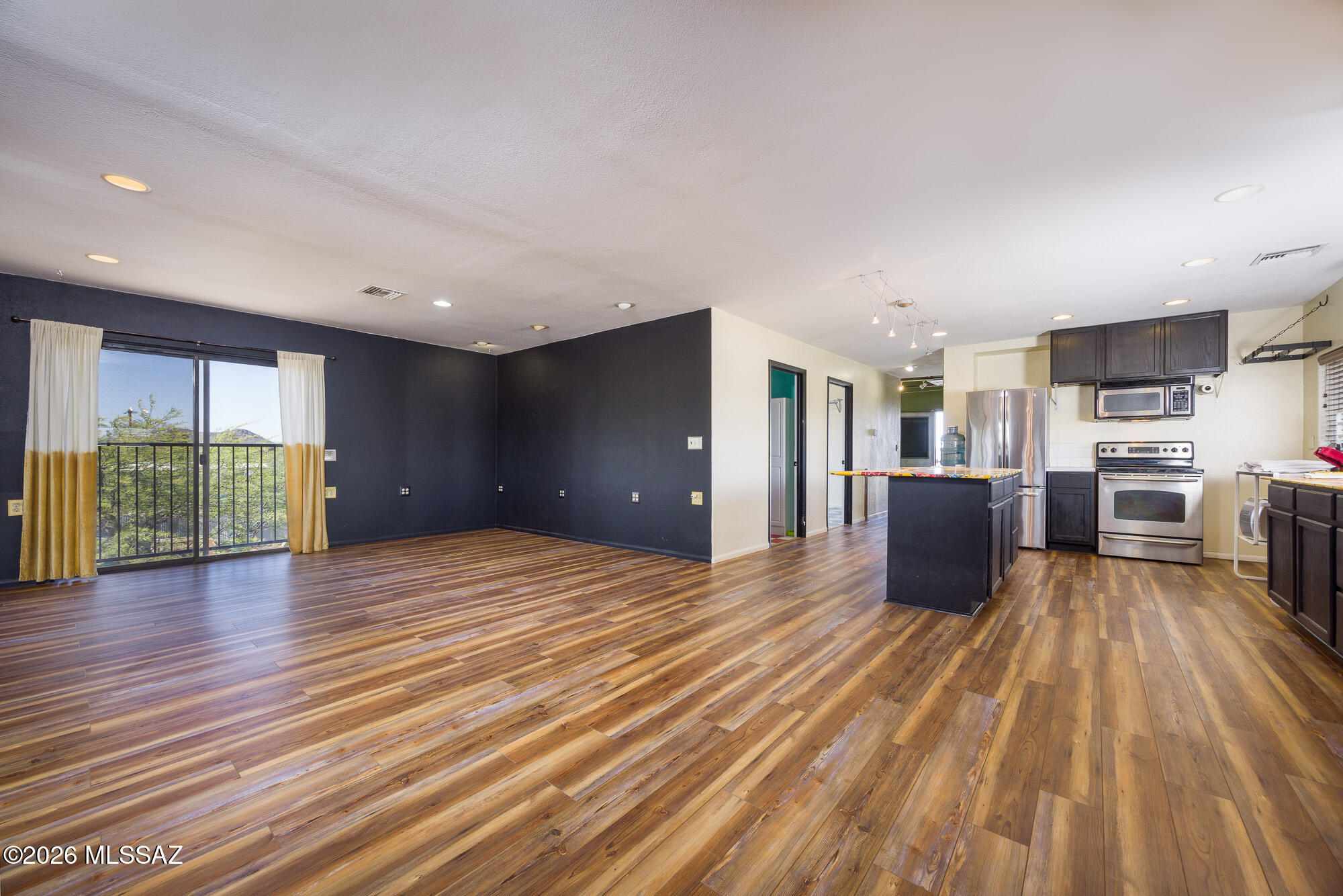 Drexel Heights Amended - Residential