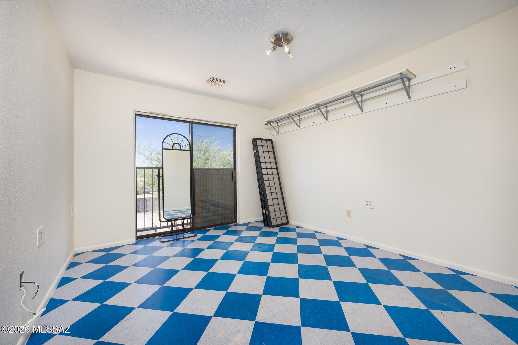 Drexel Heights Amended - Residential