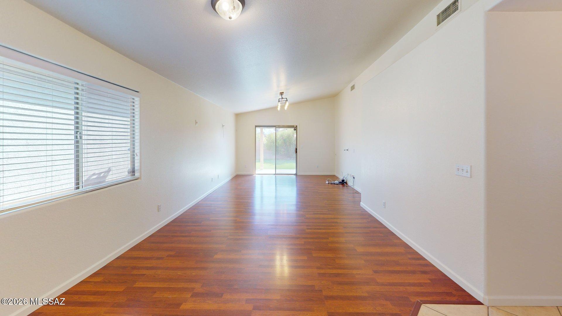 Rita Reserve (1-43) - Residential