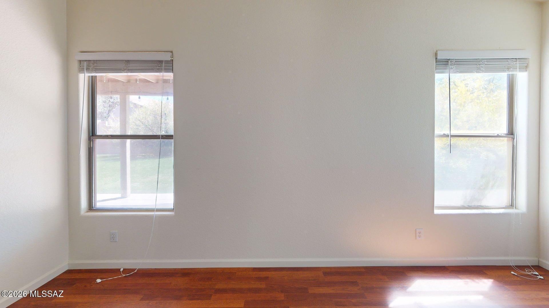 Rita Reserve (1-43) - Residential