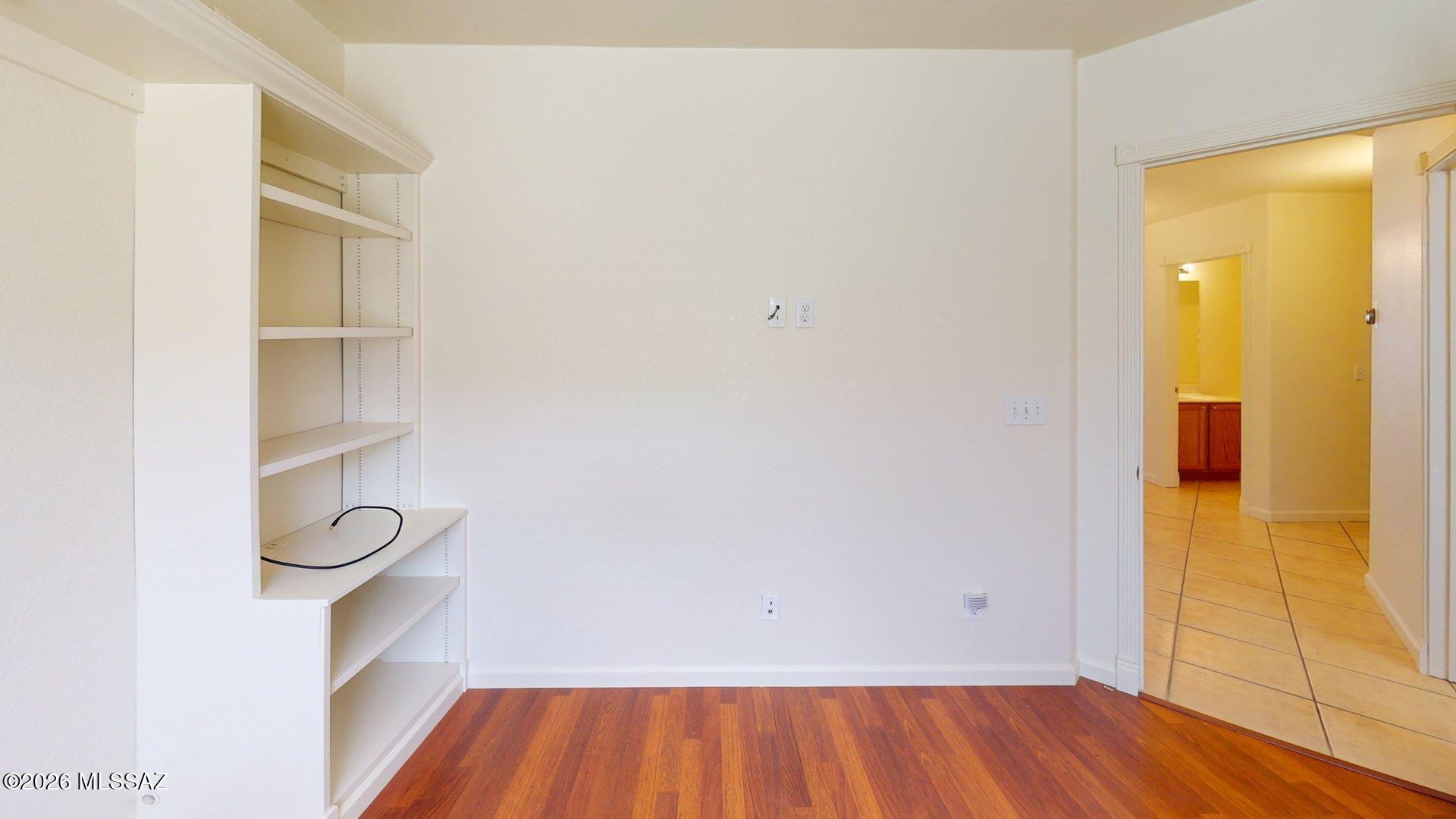 Rita Reserve (1-43) - Residential