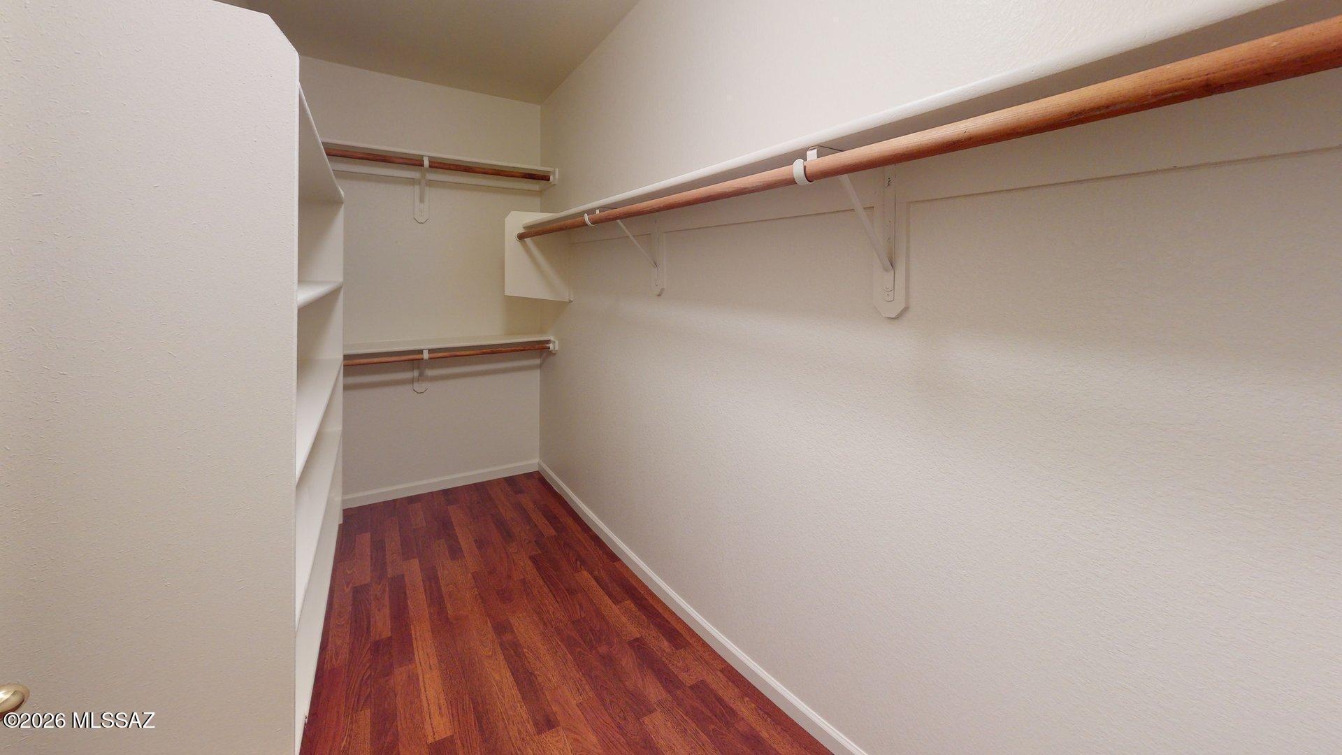Rita Reserve (1-43) - Residential