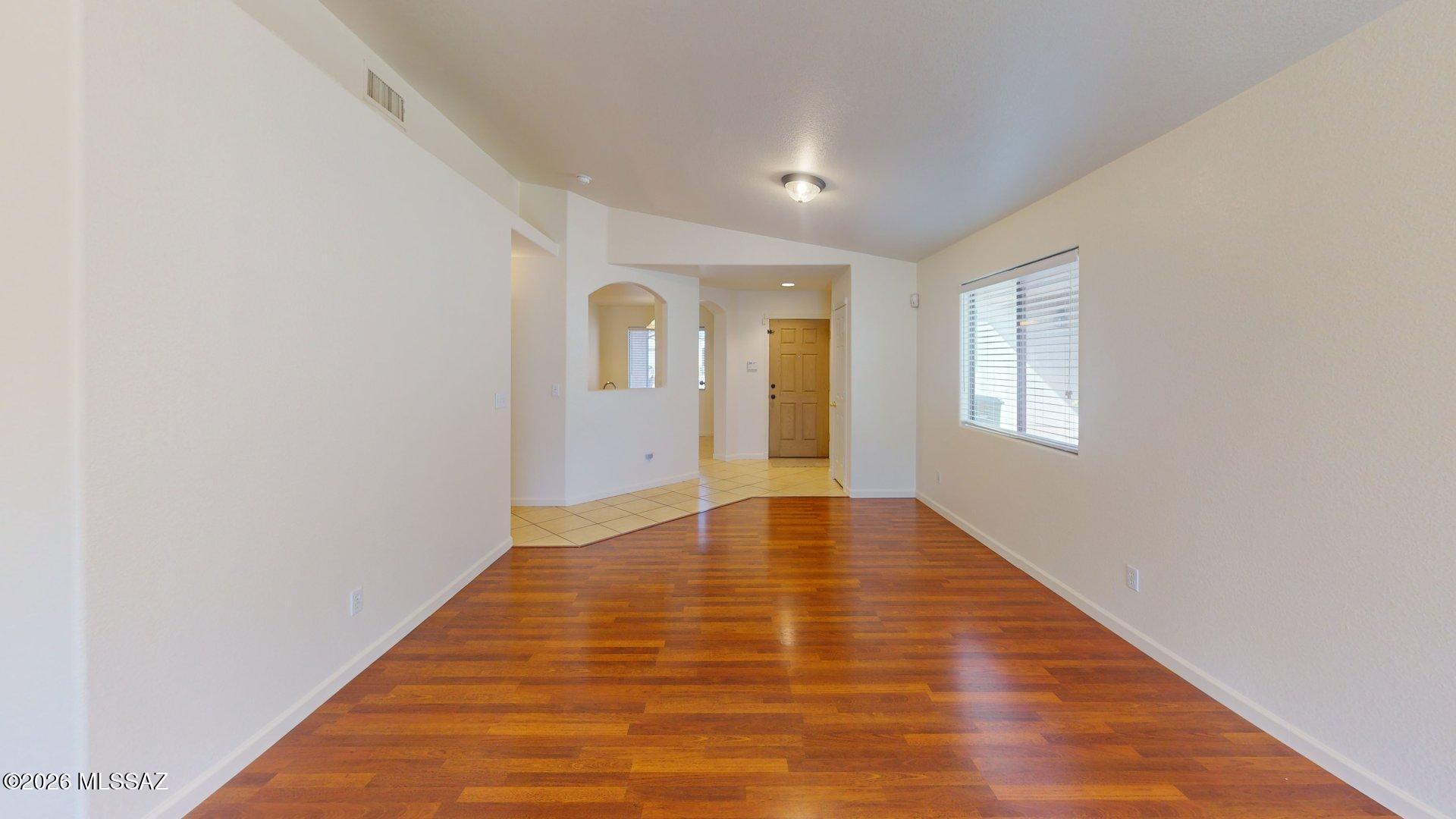 Rita Reserve (1-43) - Residential