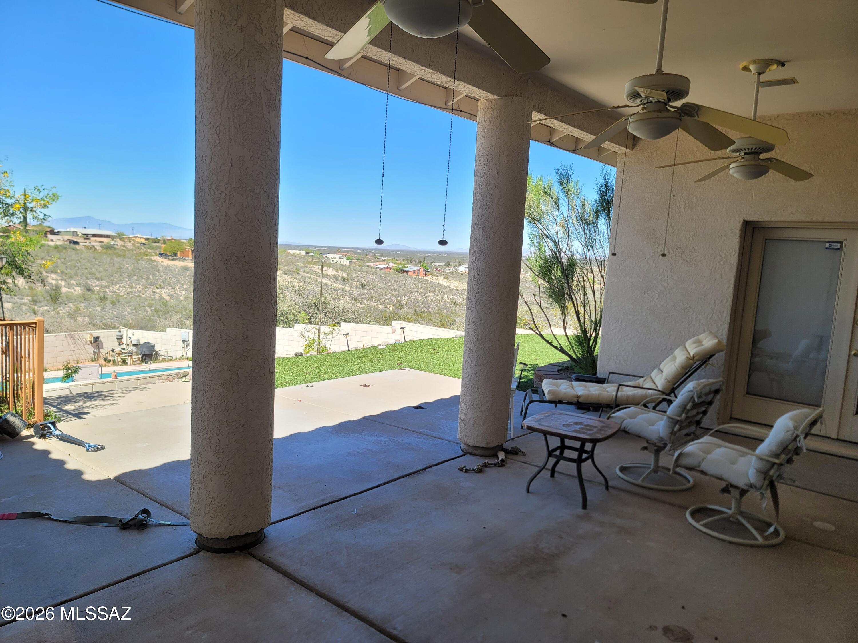 Coronado Heights - Residential
