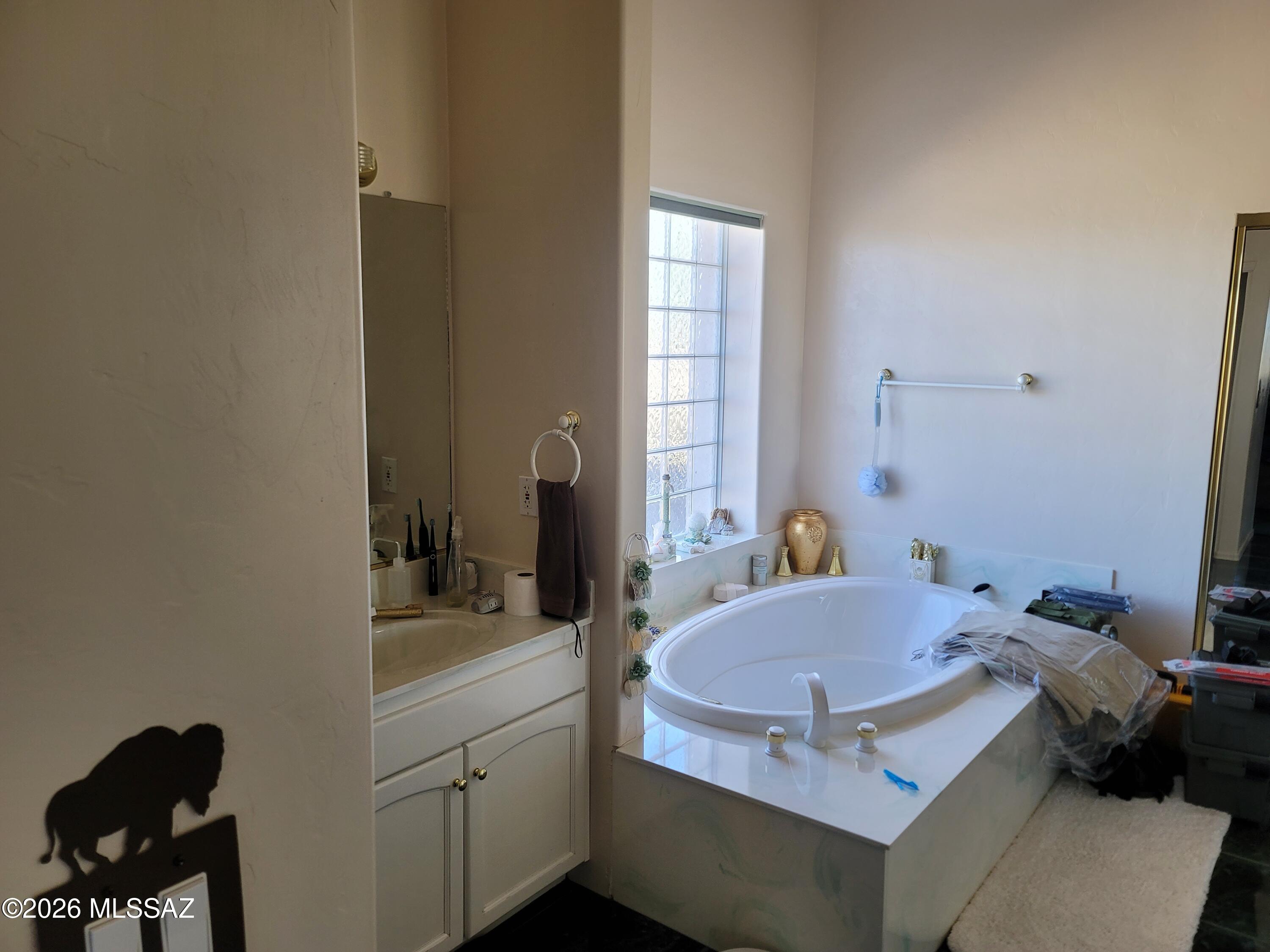 Coronado Heights - Residential