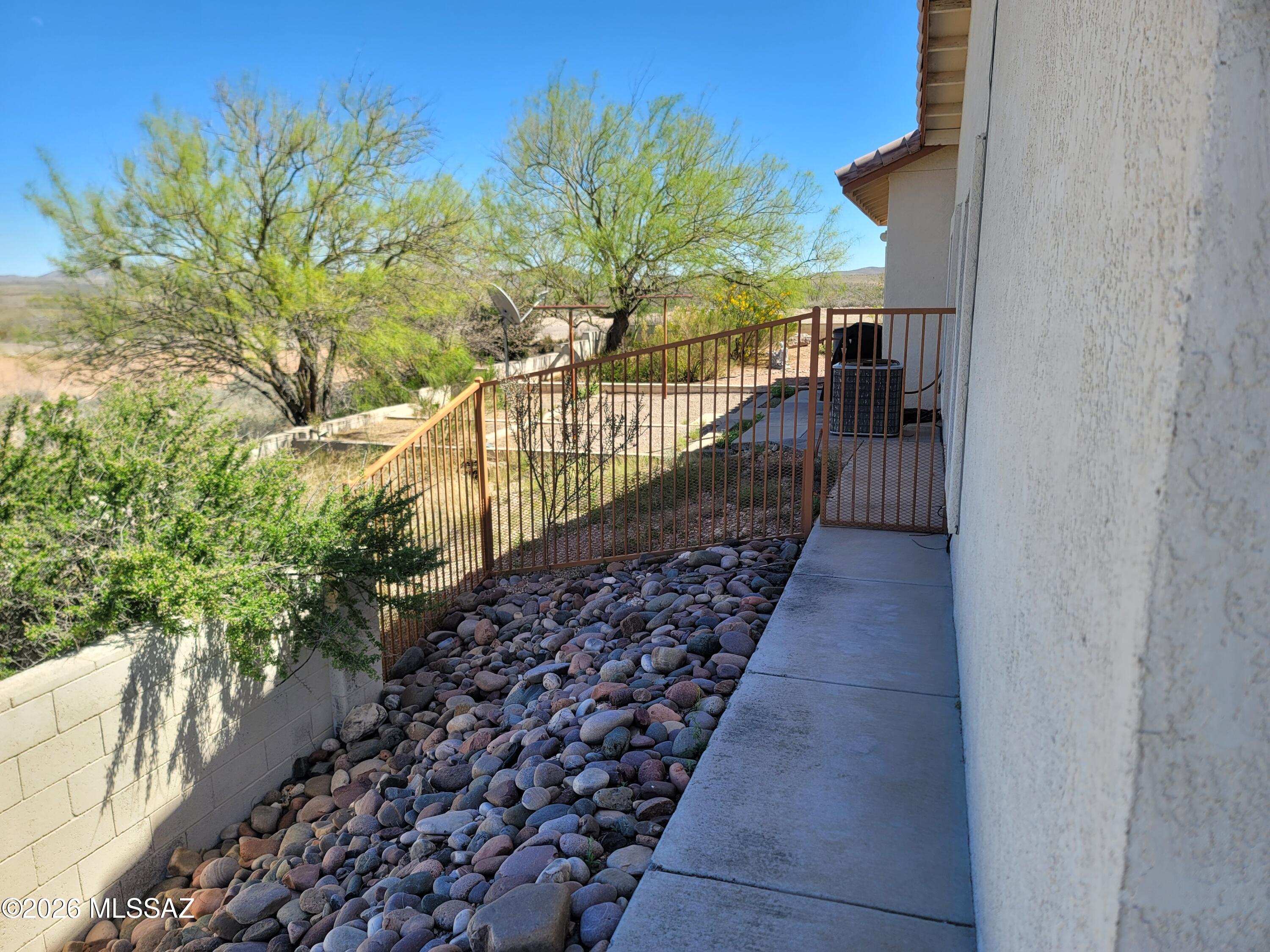 Coronado Heights - Residential