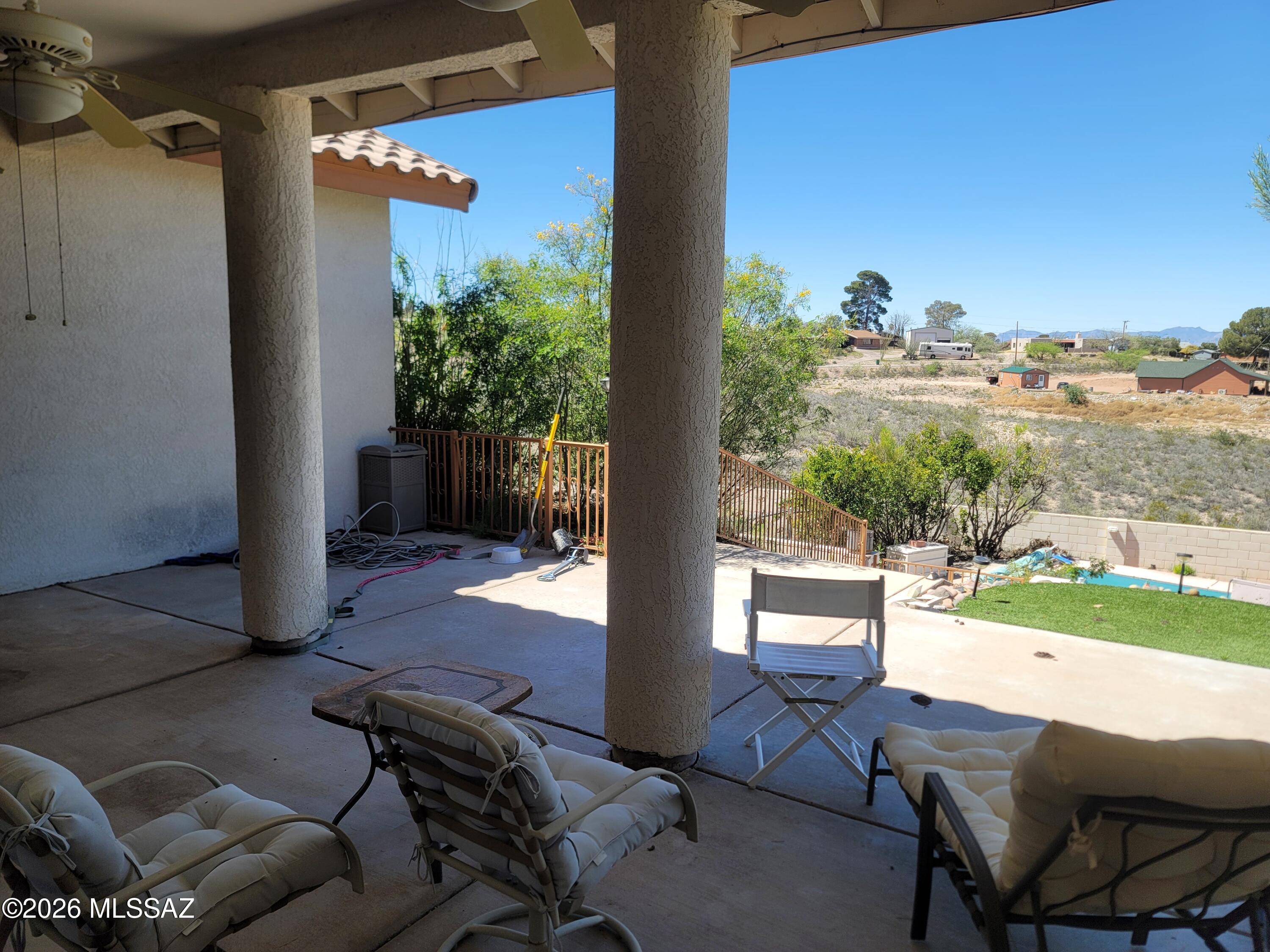 Coronado Heights - Residential