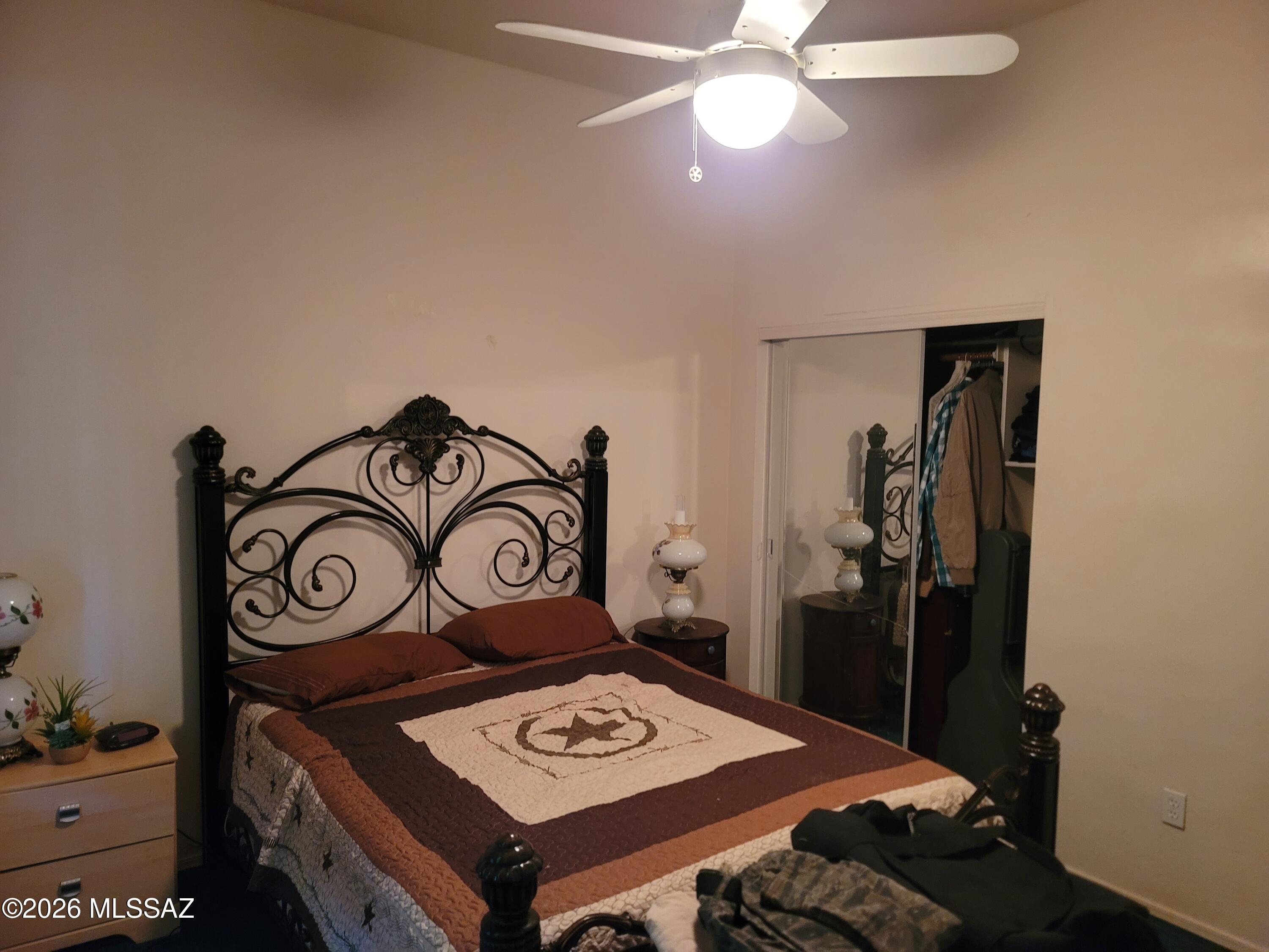 Coronado Heights - Residential