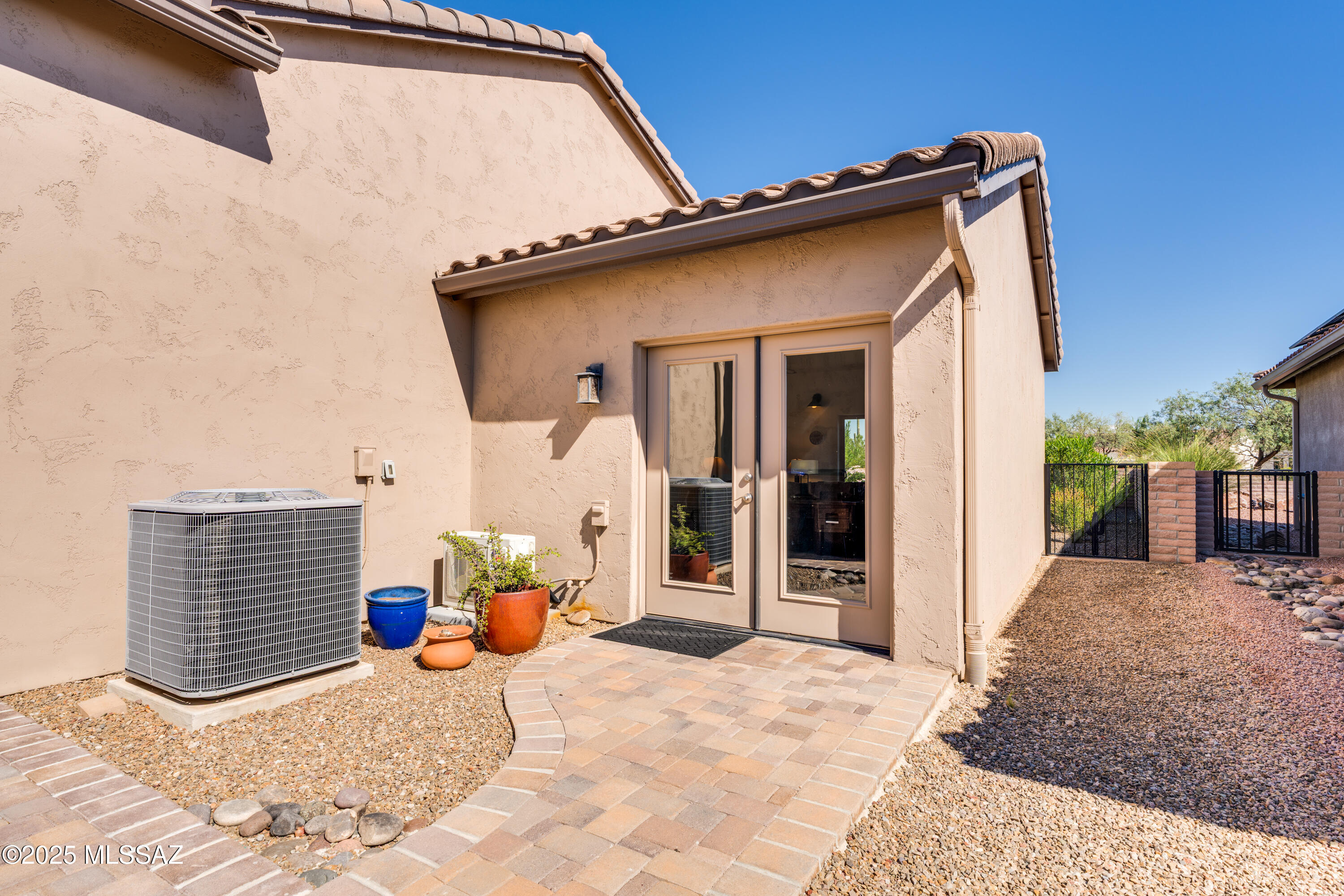 Quail Creek II Unit 34 - Residential
