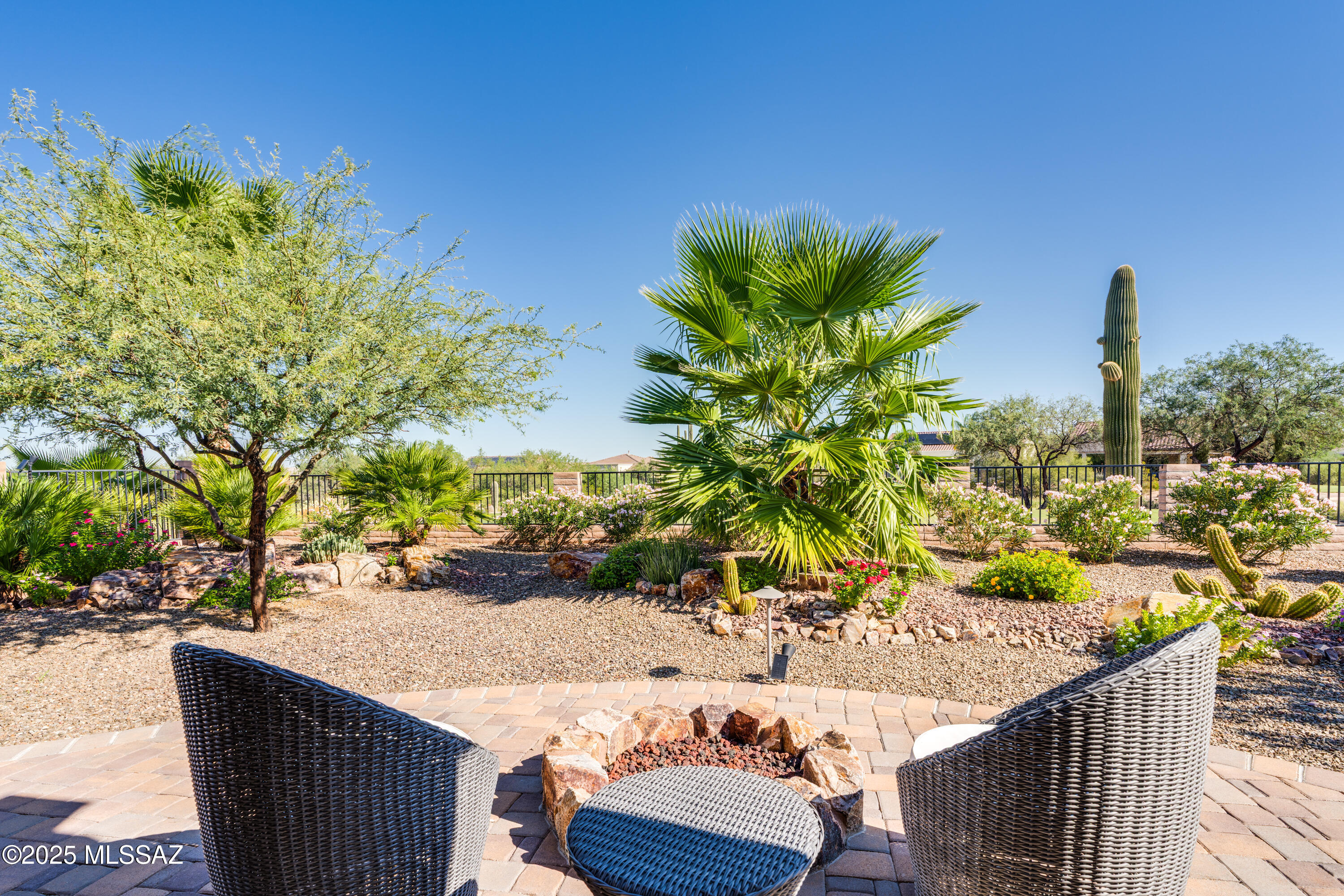 Quail Creek II Unit 34 - Residential