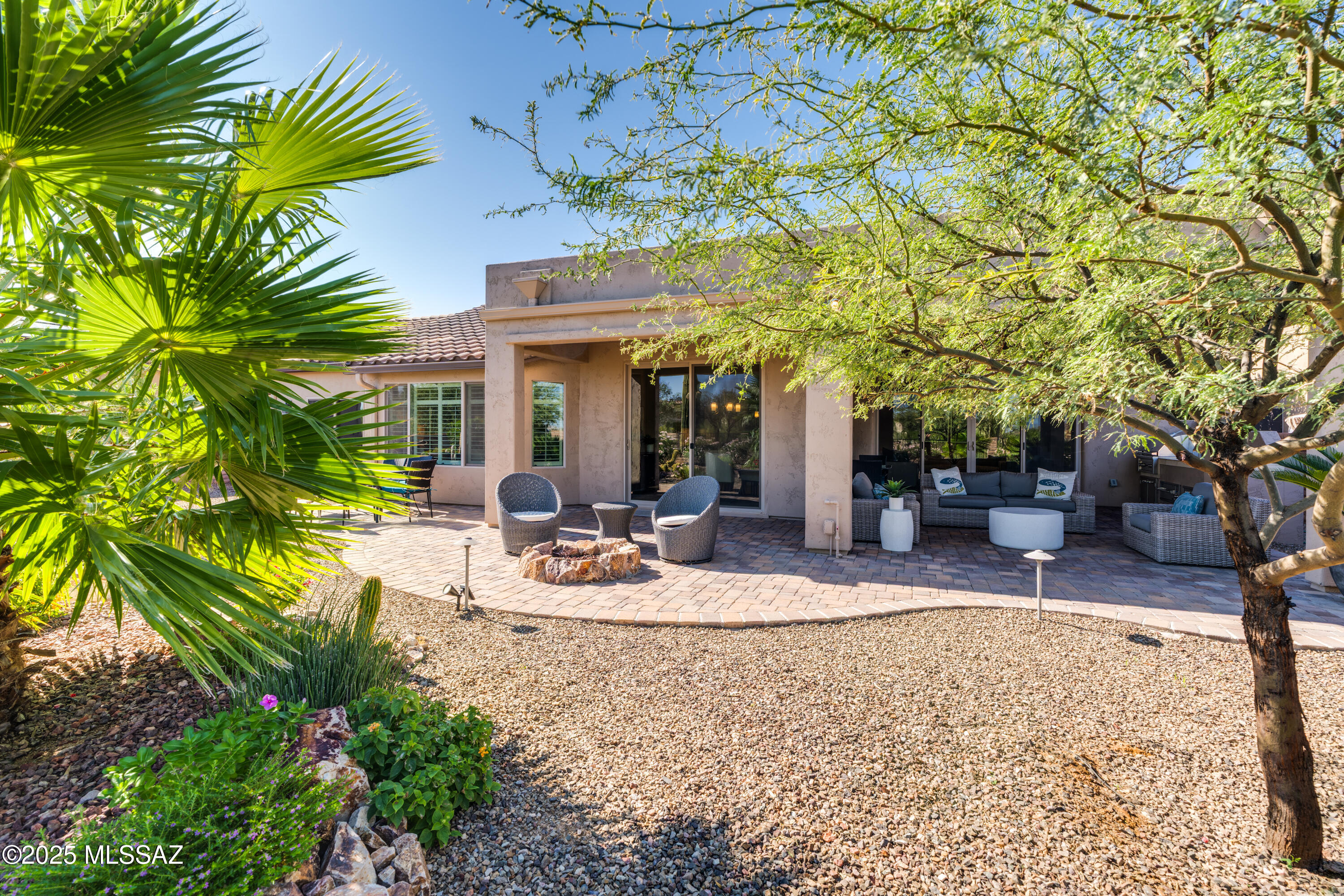 Quail Creek II Unit 34 - Residential