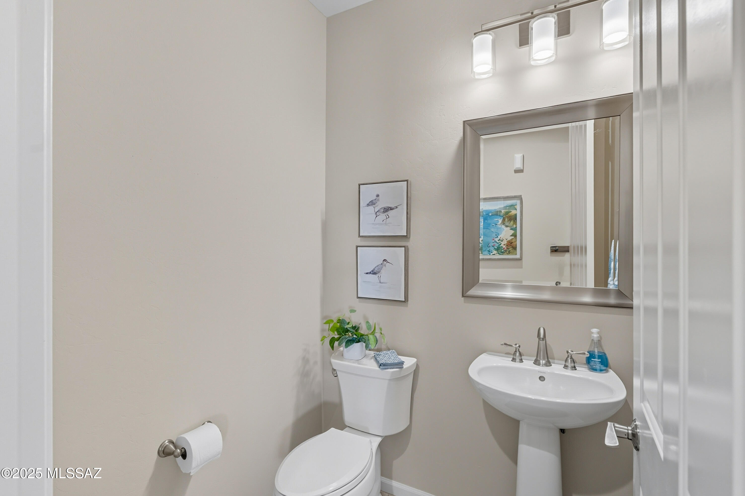 Quail Creek II Unit 34 - Residential