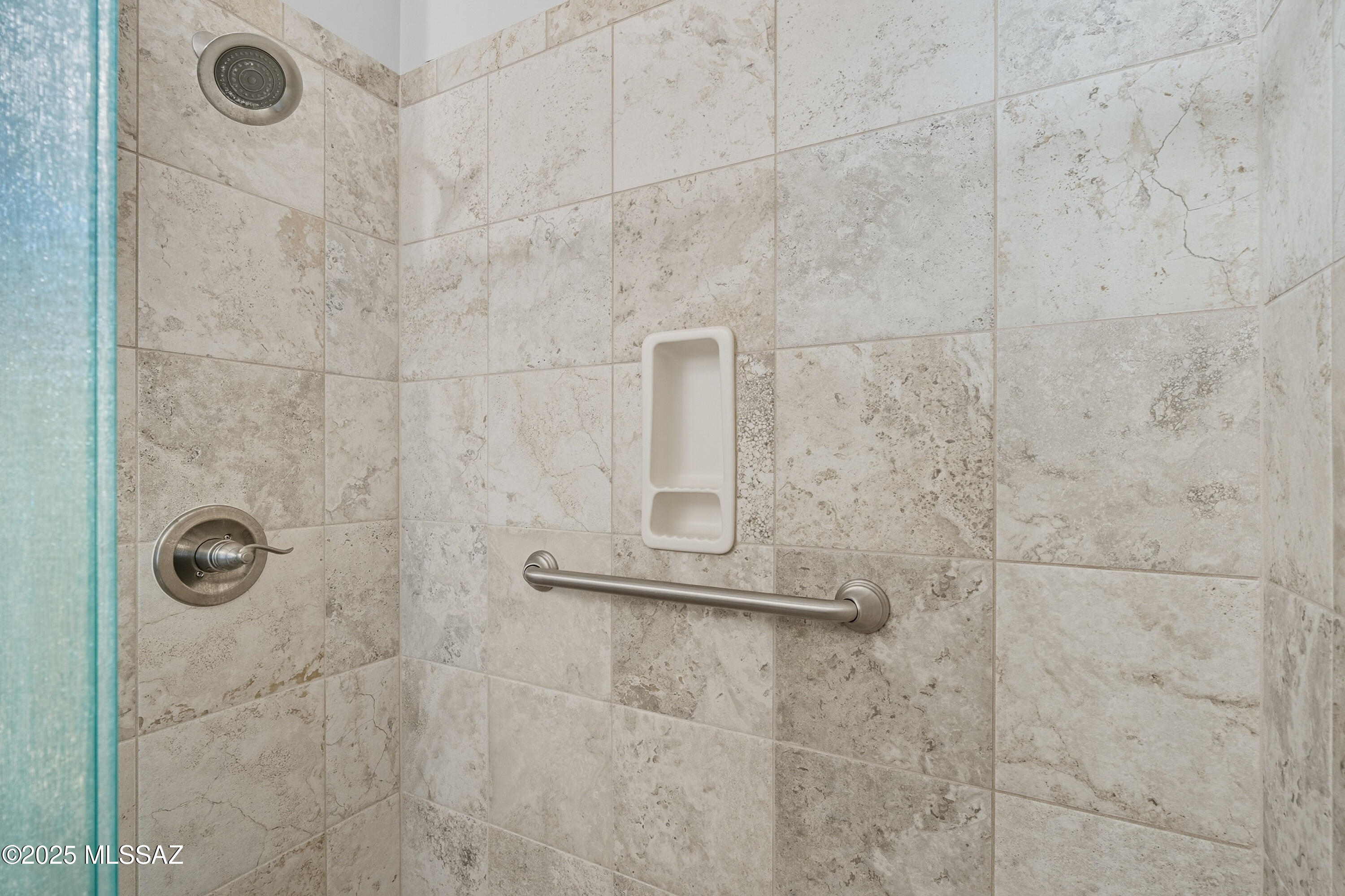 Quail Creek II Unit 34 - Residential