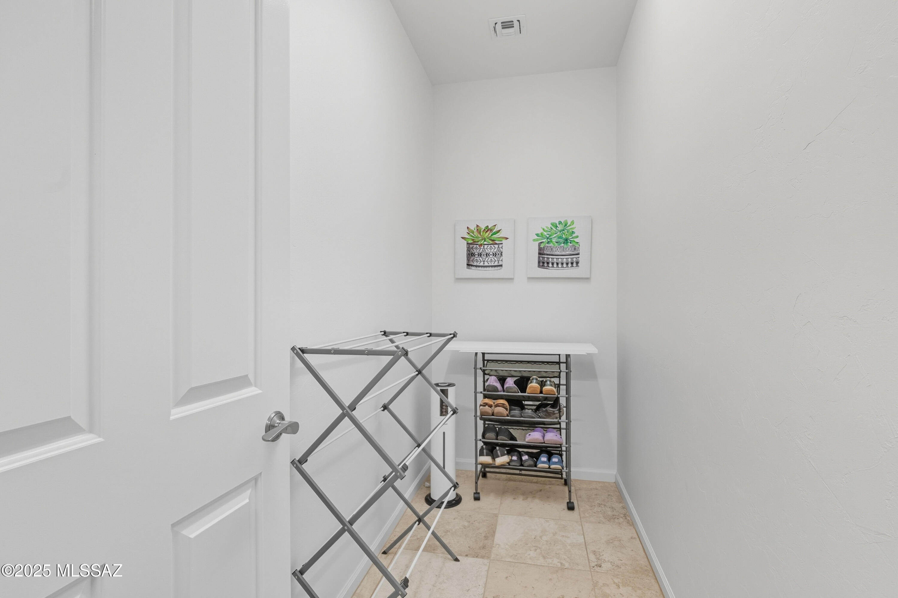 Quail Creek II Unit 34 - Residential