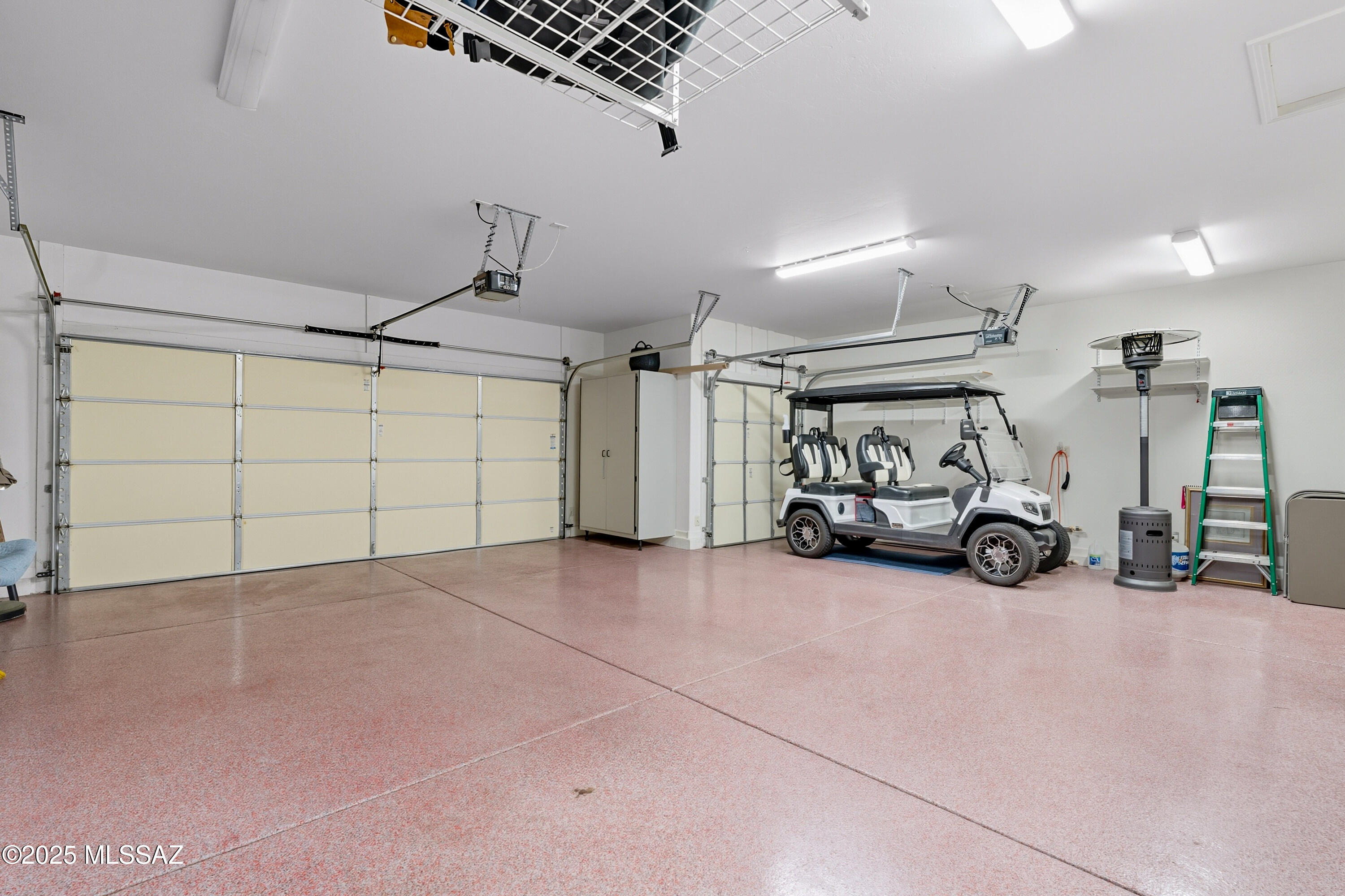 Quail Creek II Unit 34 - Residential