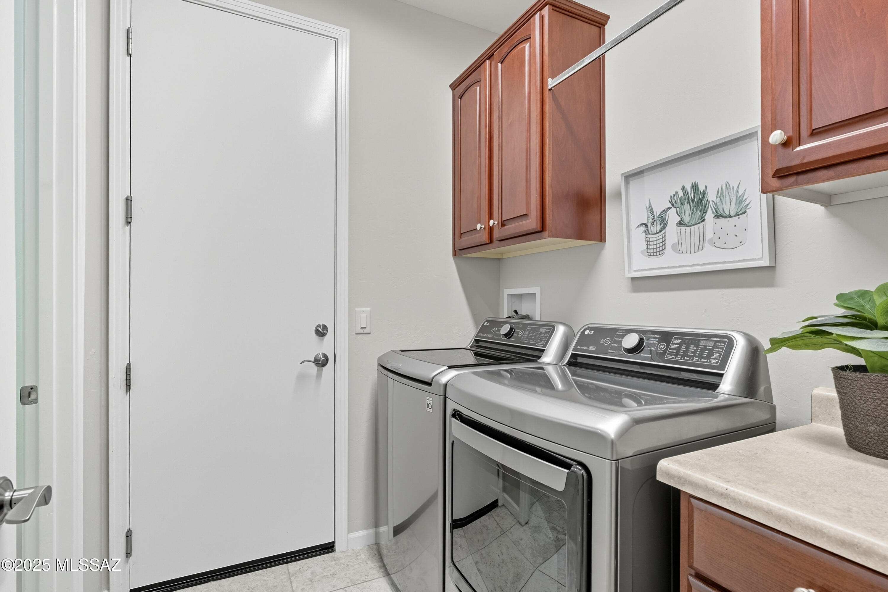 Quail Creek II Unit 34 - Residential