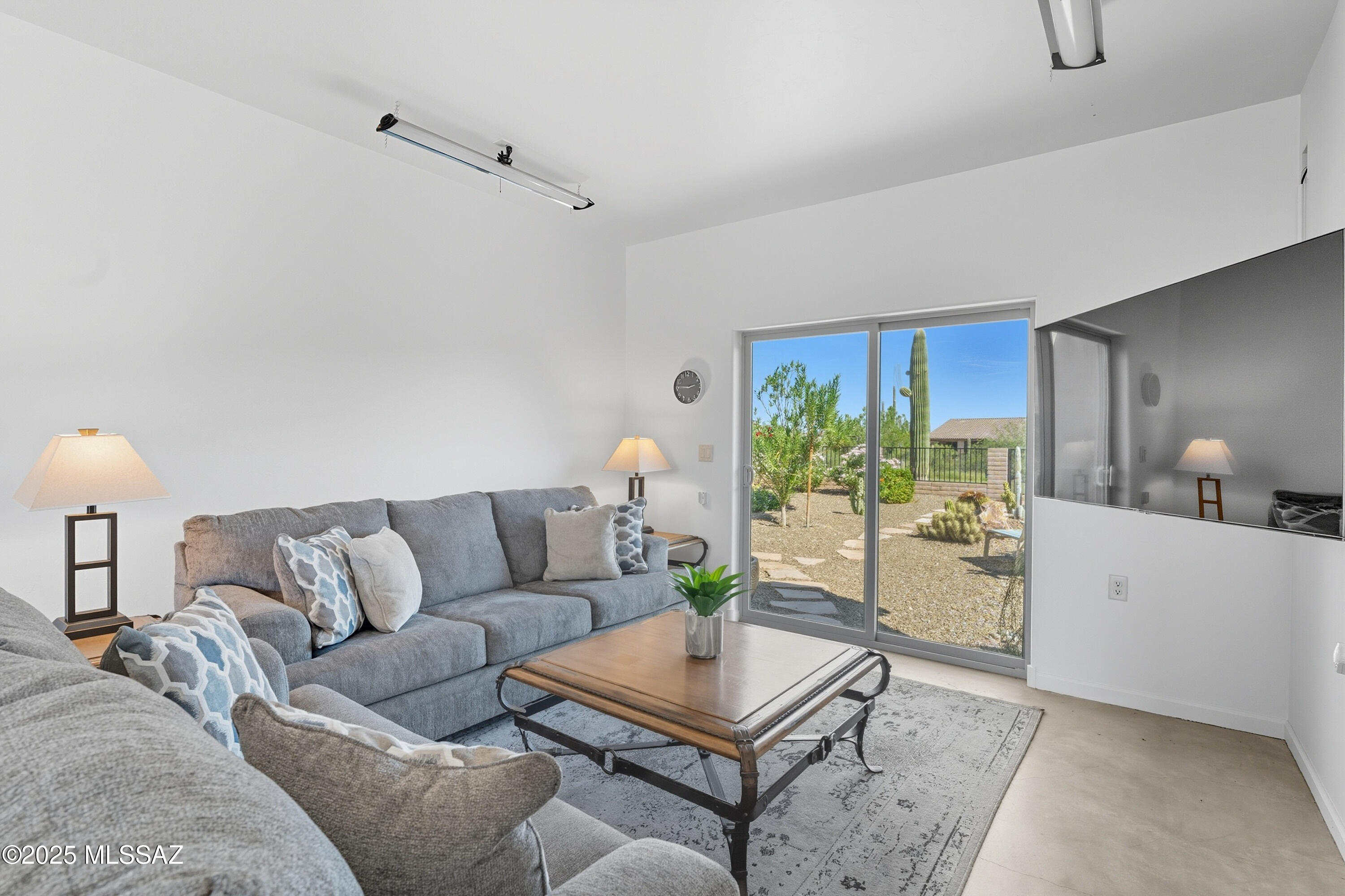 Quail Creek II Unit 34 - Residential