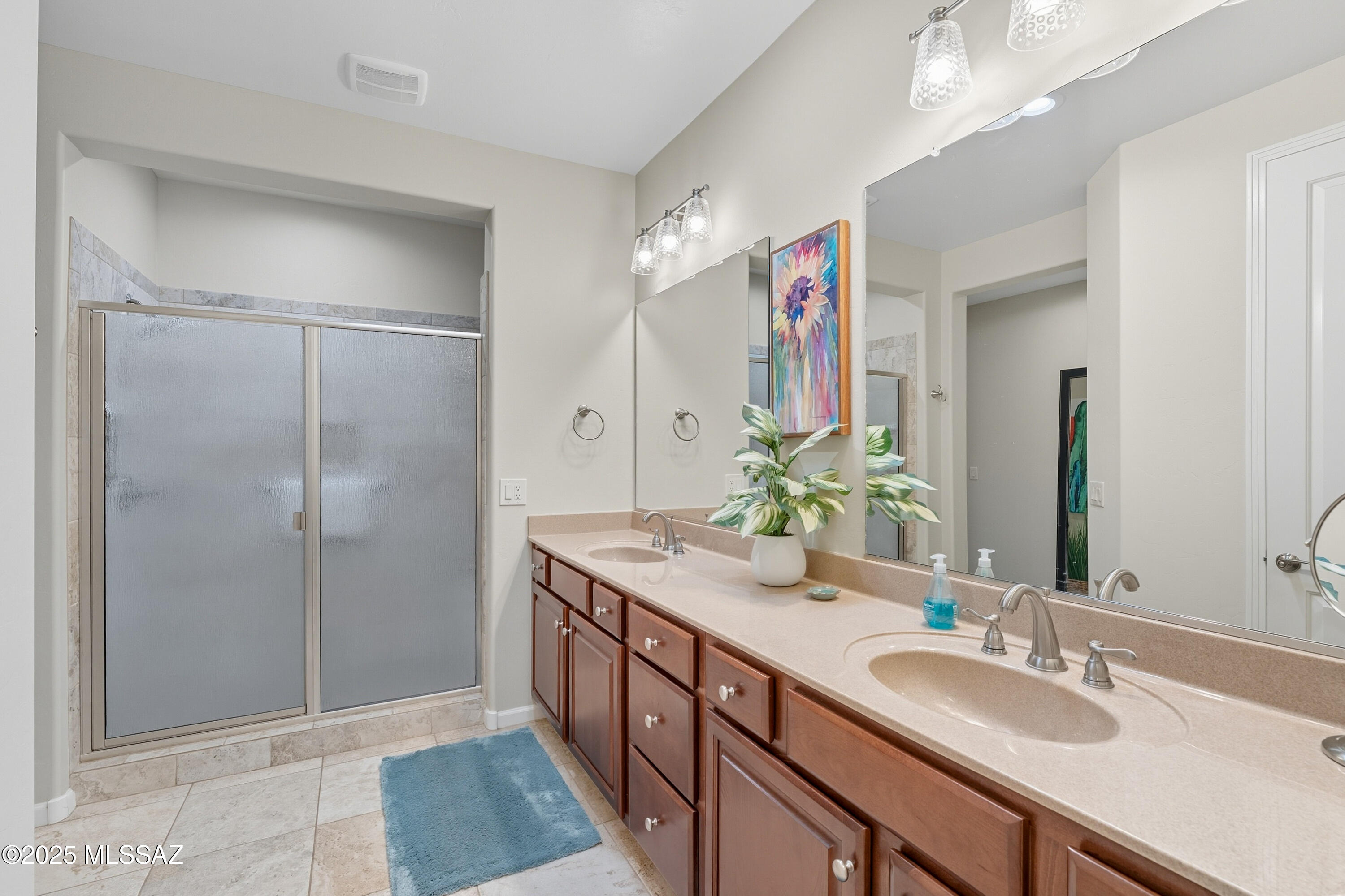 Quail Creek II Unit 34 - Residential