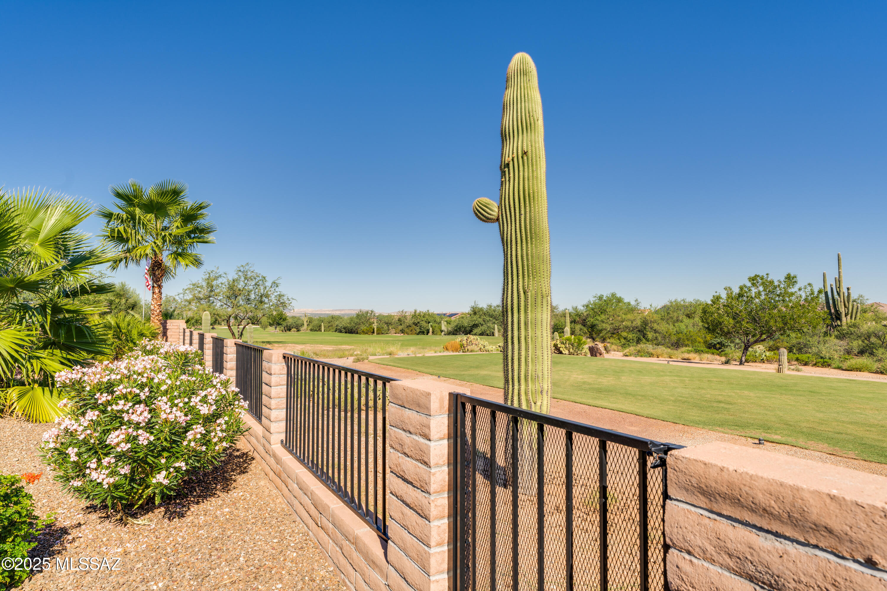 Quail Creek II Unit 34 - Residential