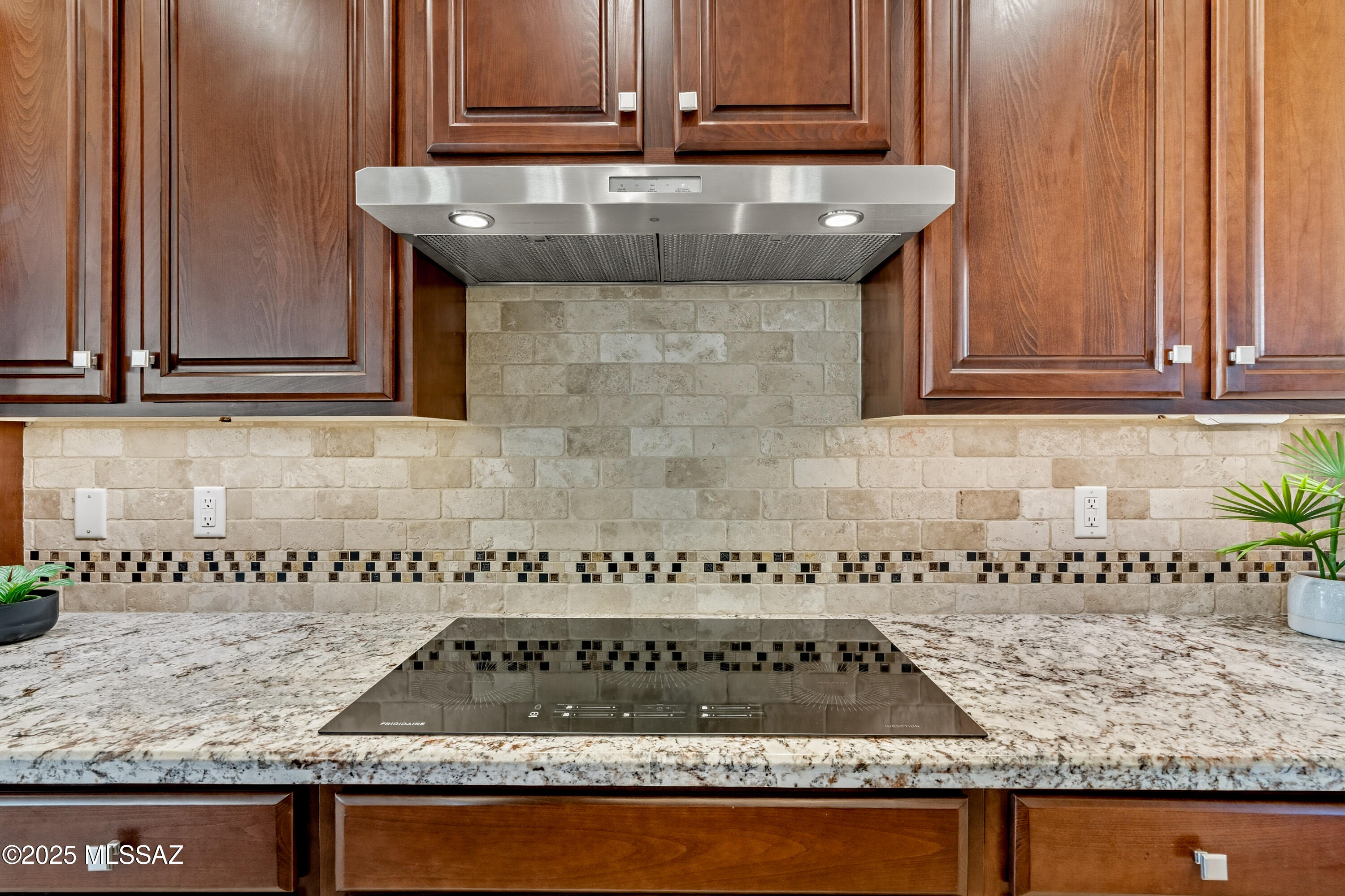 Quail Creek II Unit 34 - Residential