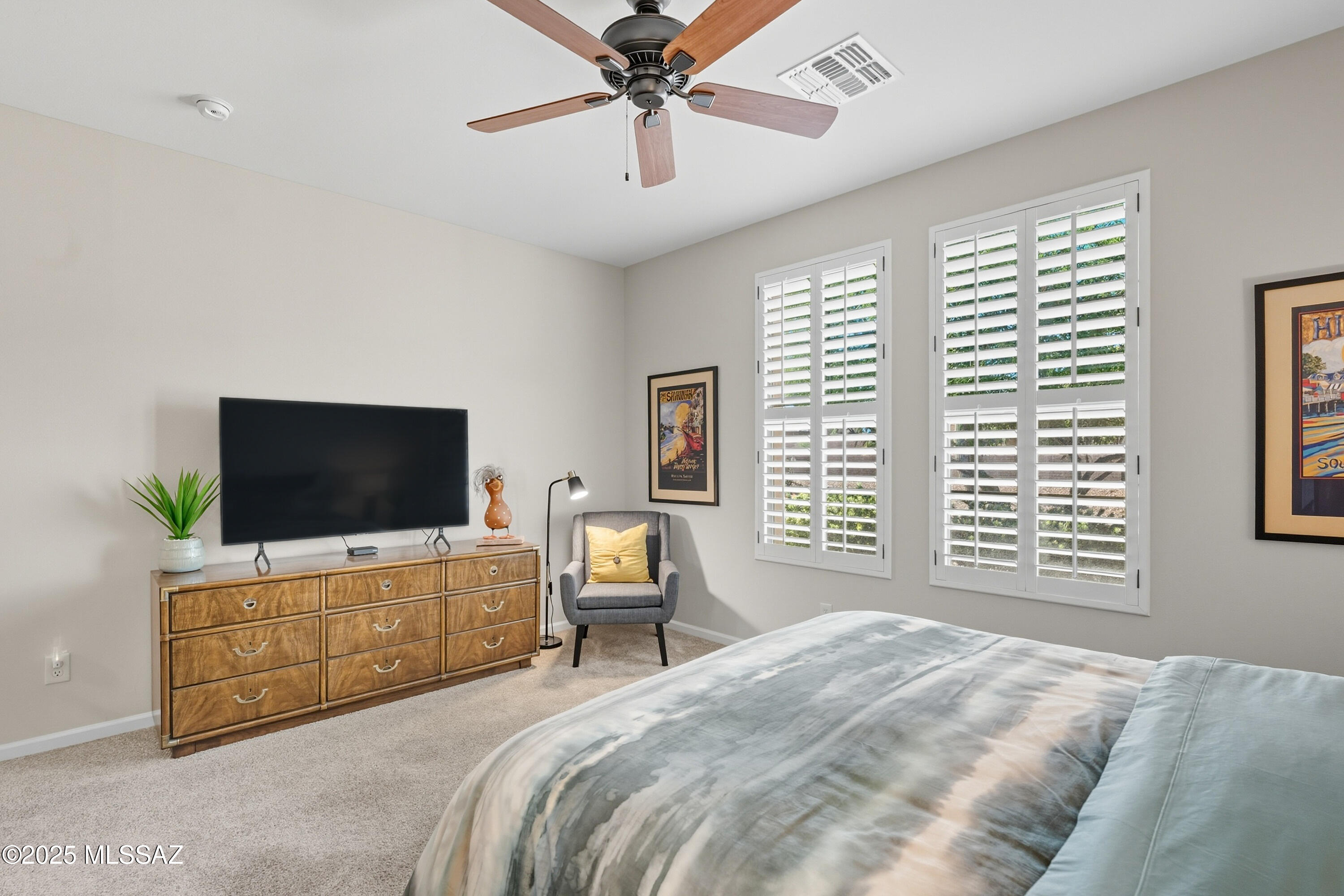 Quail Creek II Unit 34 - Residential