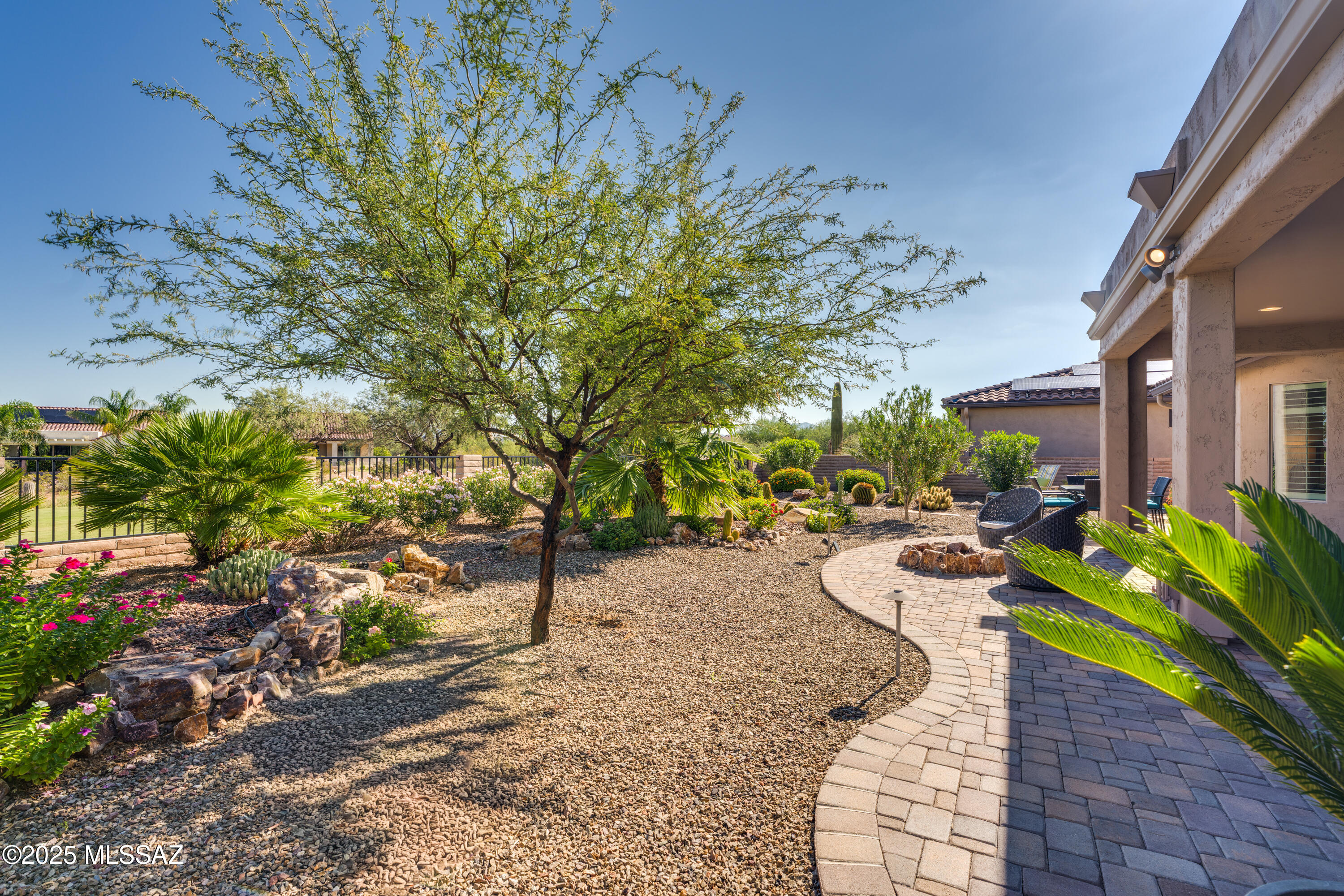 Quail Creek II Unit 34 - Residential