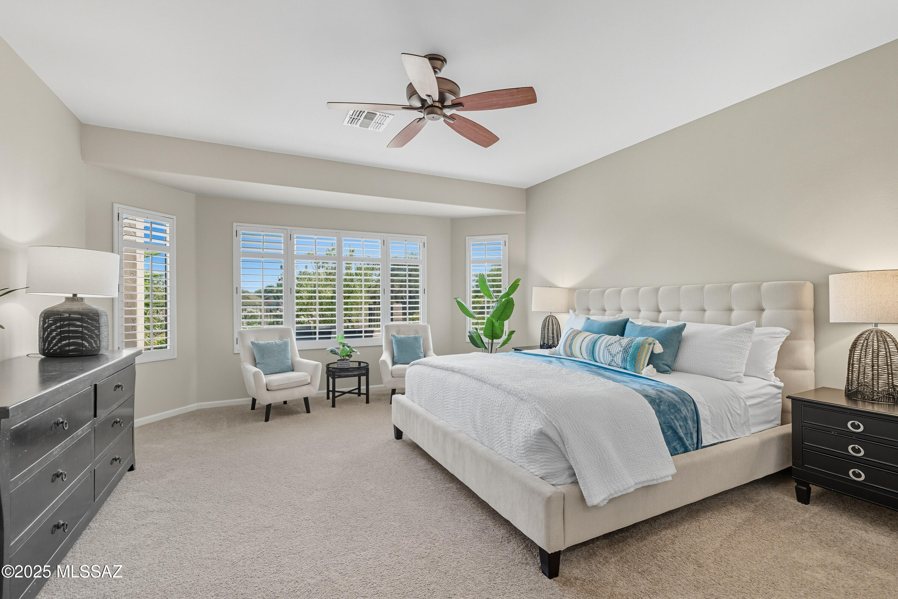 Quail Creek II Unit 34 - Residential