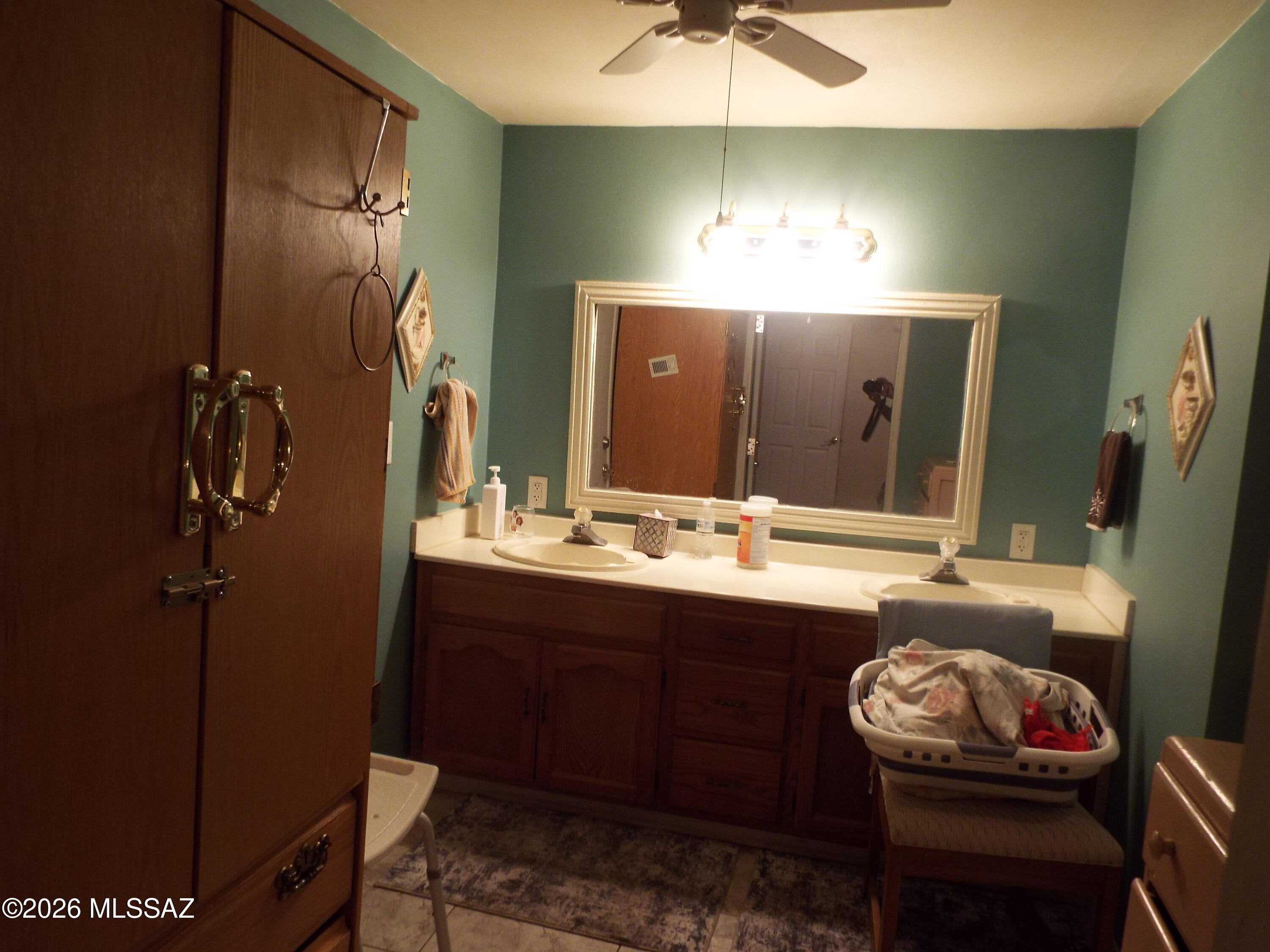 Western Hills Addition NO. 1 - Residential