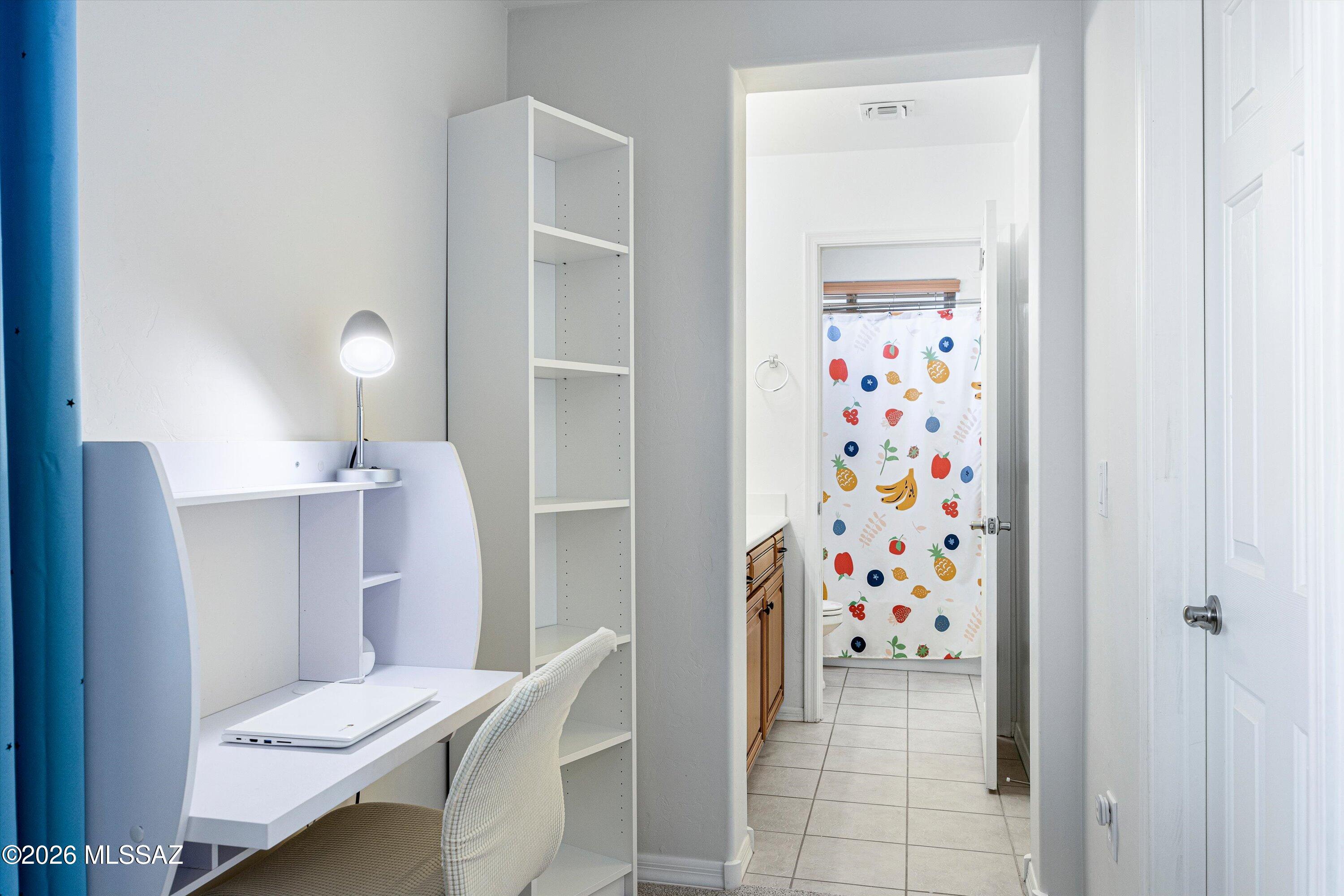 Tangerine Crossing Resub - Residential