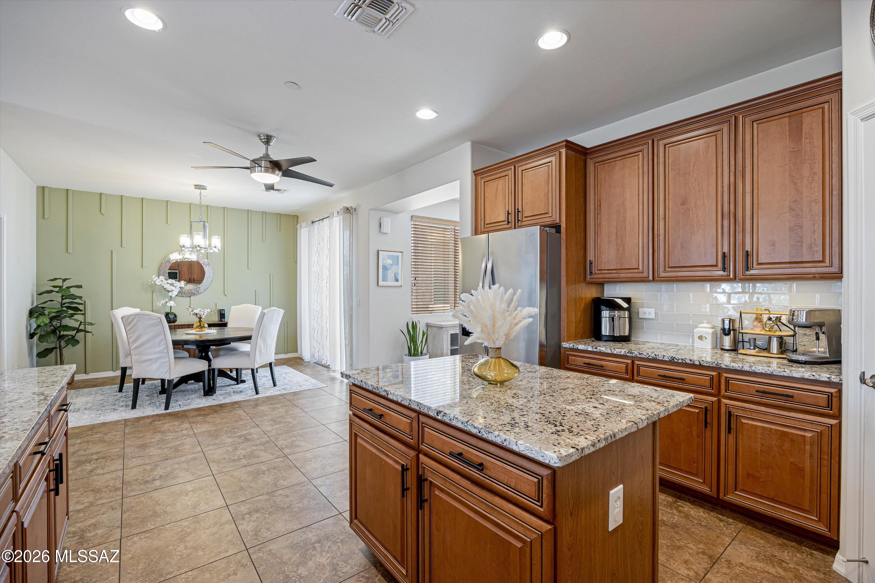 Tangerine Crossing Resub - Residential