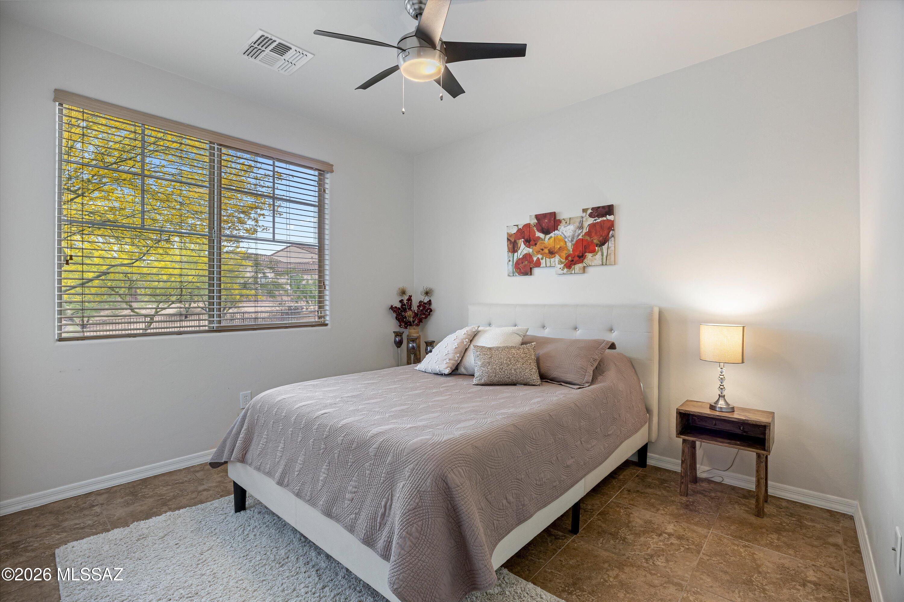 Tangerine Crossing Resub - Residential