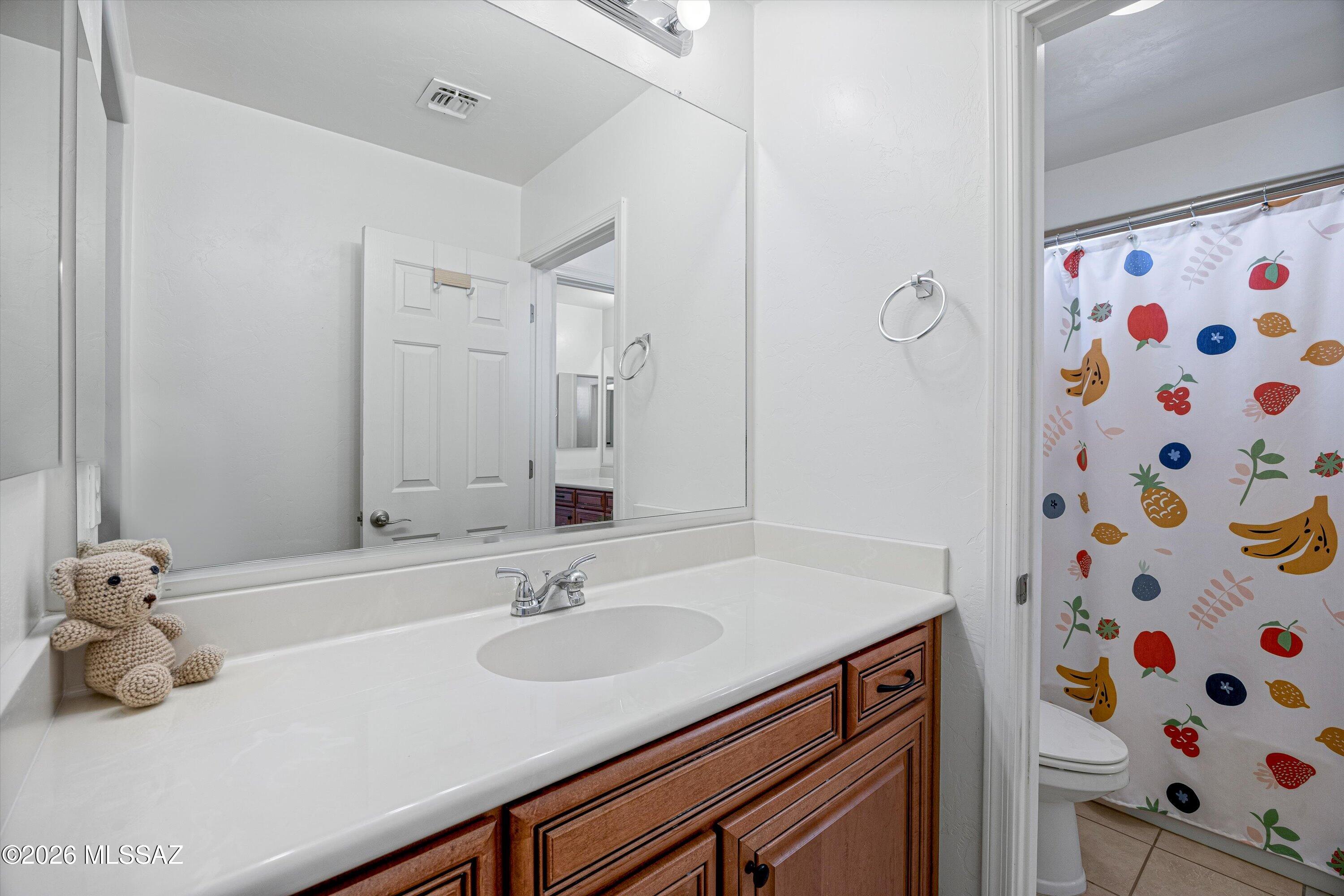 Tangerine Crossing Resub - Residential