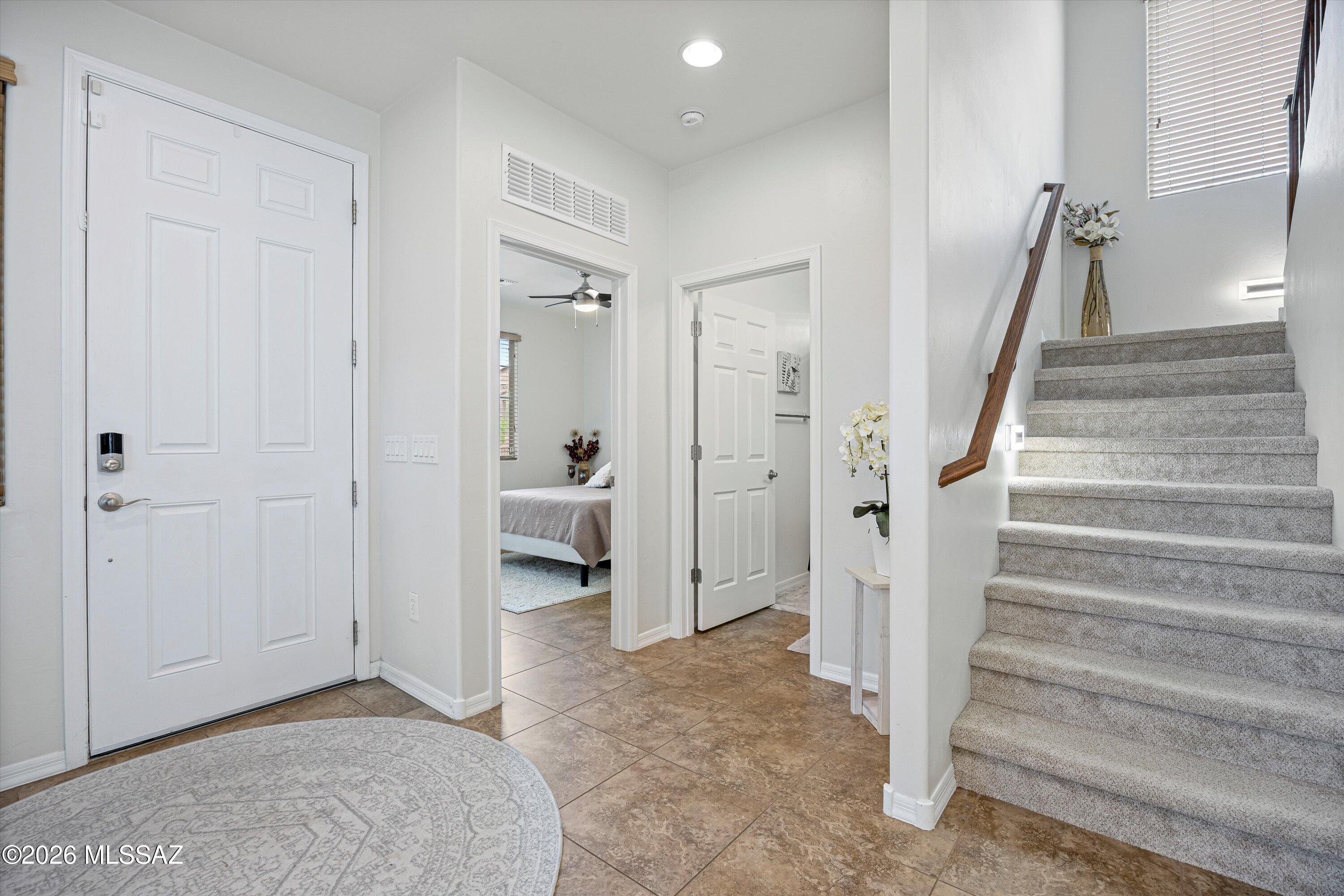 Tangerine Crossing Resub - Residential