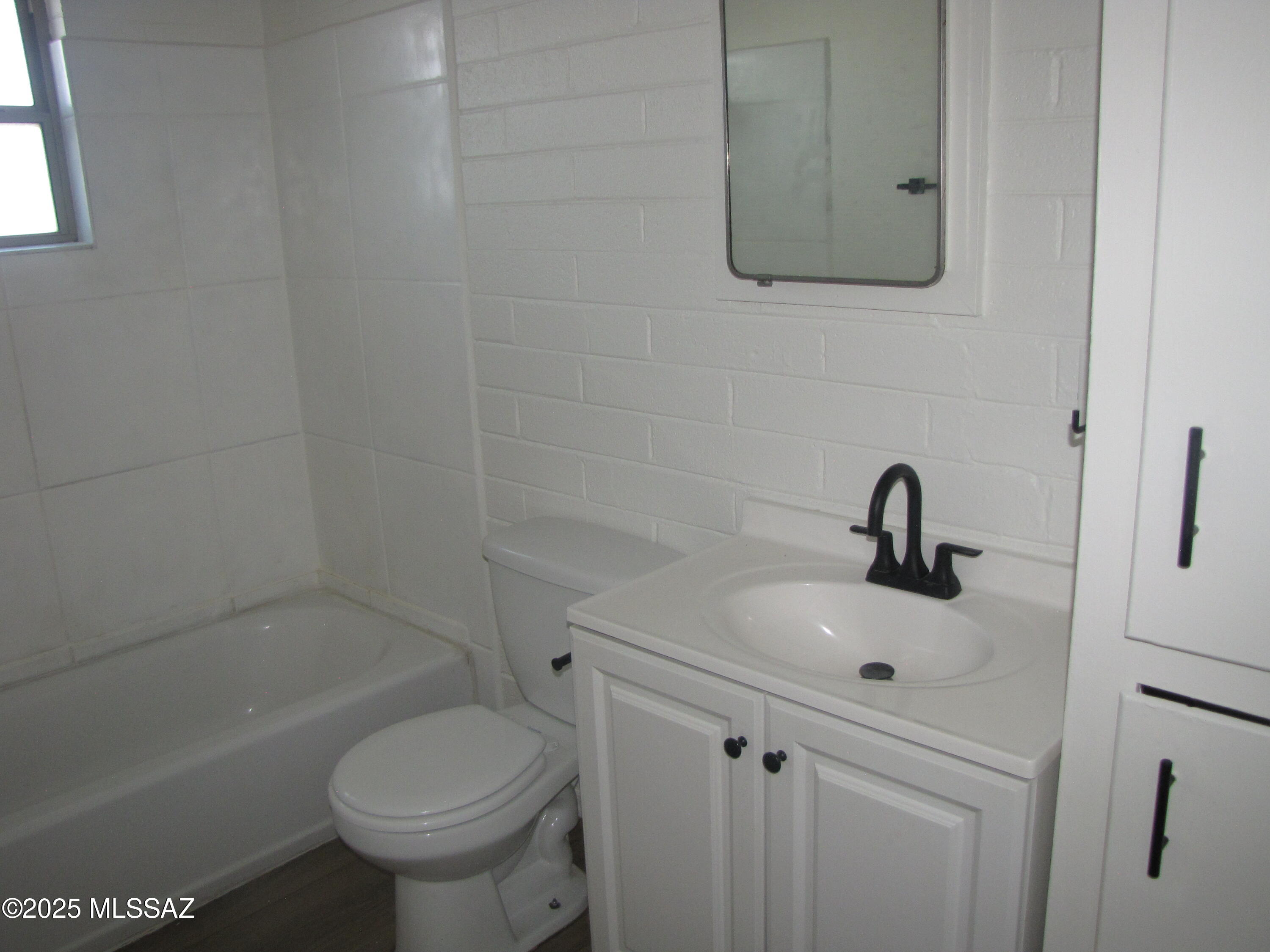 Swan Park Addition - Residential Lease