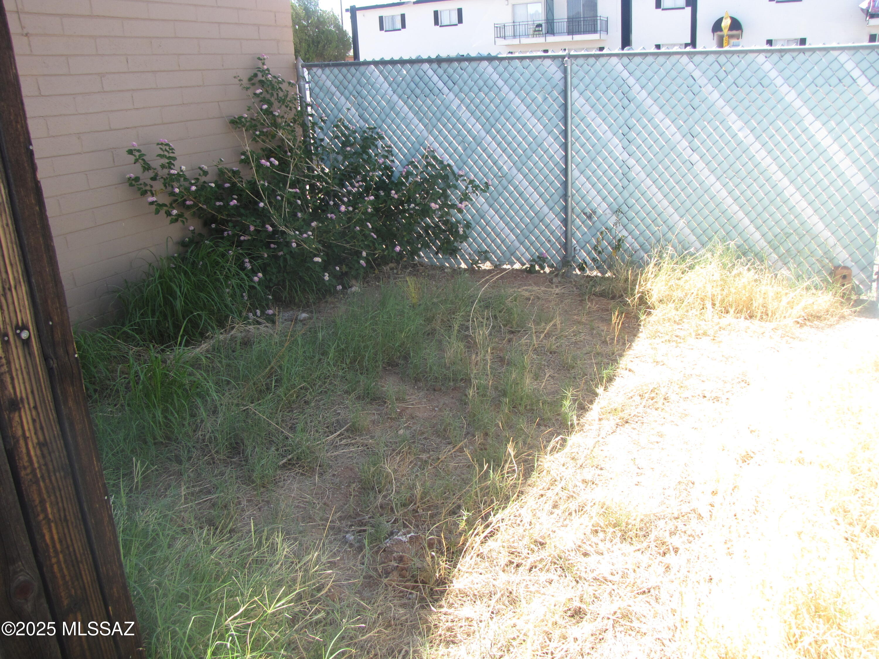 Swan Park Addition - Residential Lease