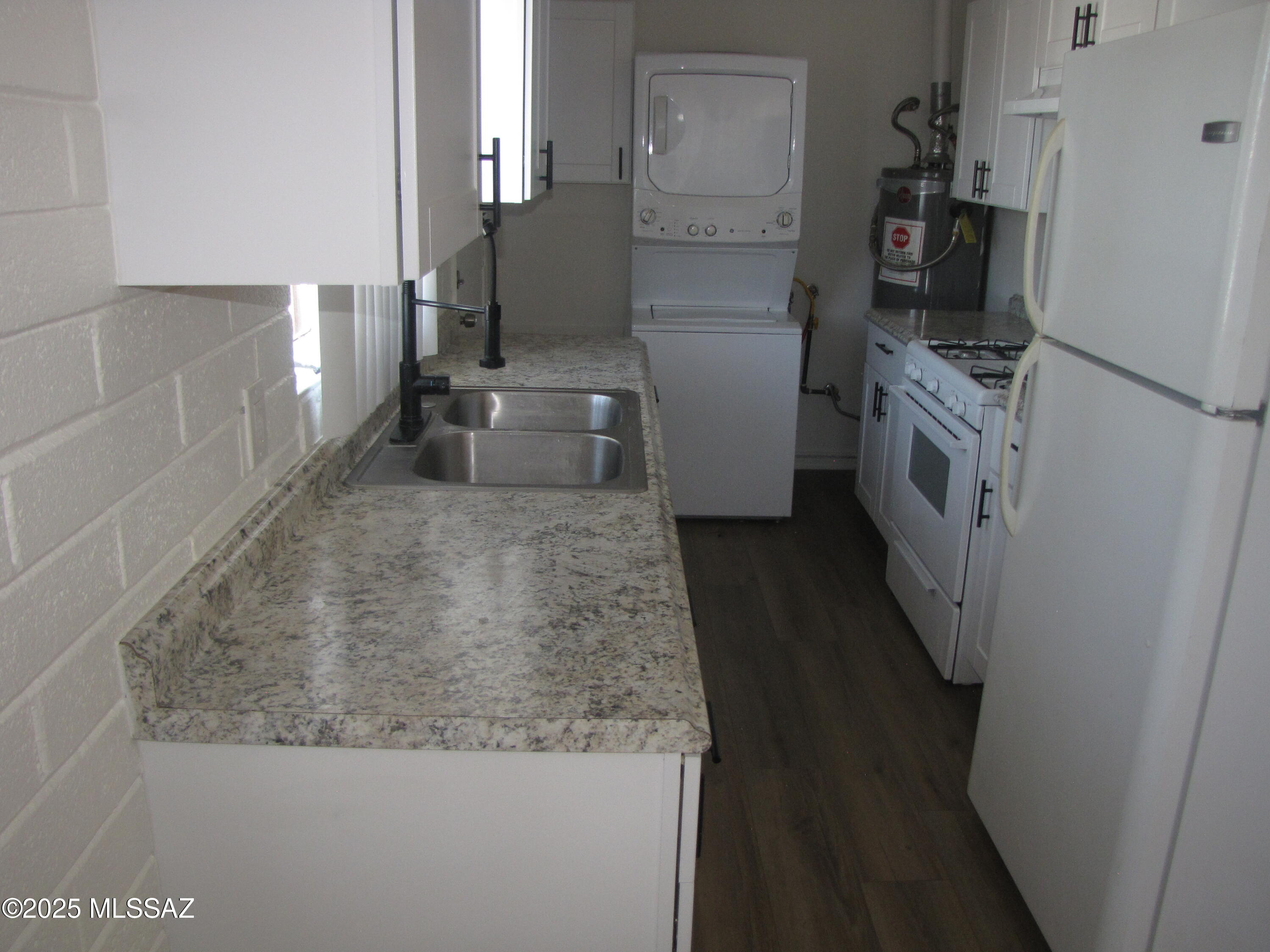 Swan Park Addition - Residential Lease