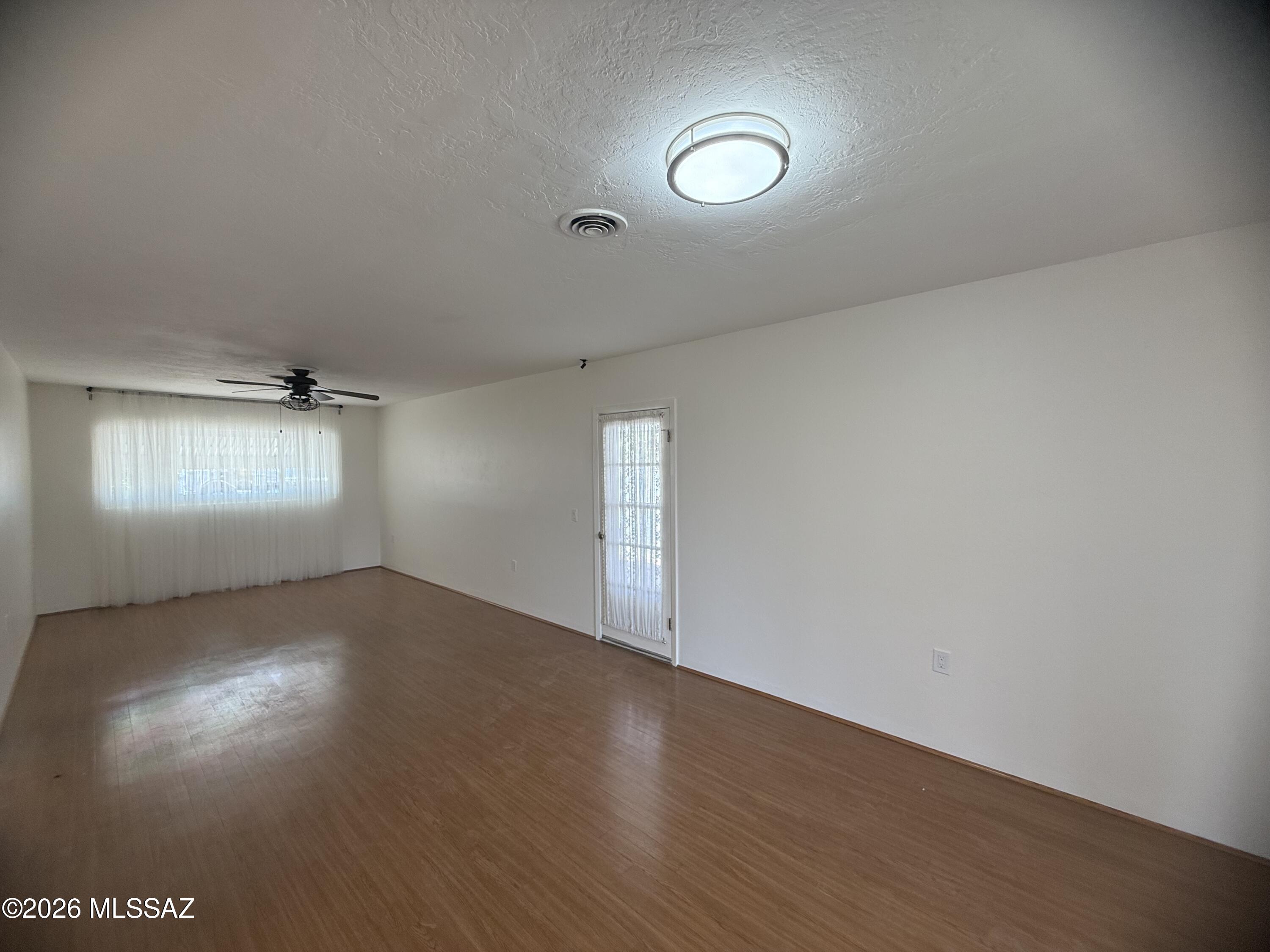 Fairview - Residential