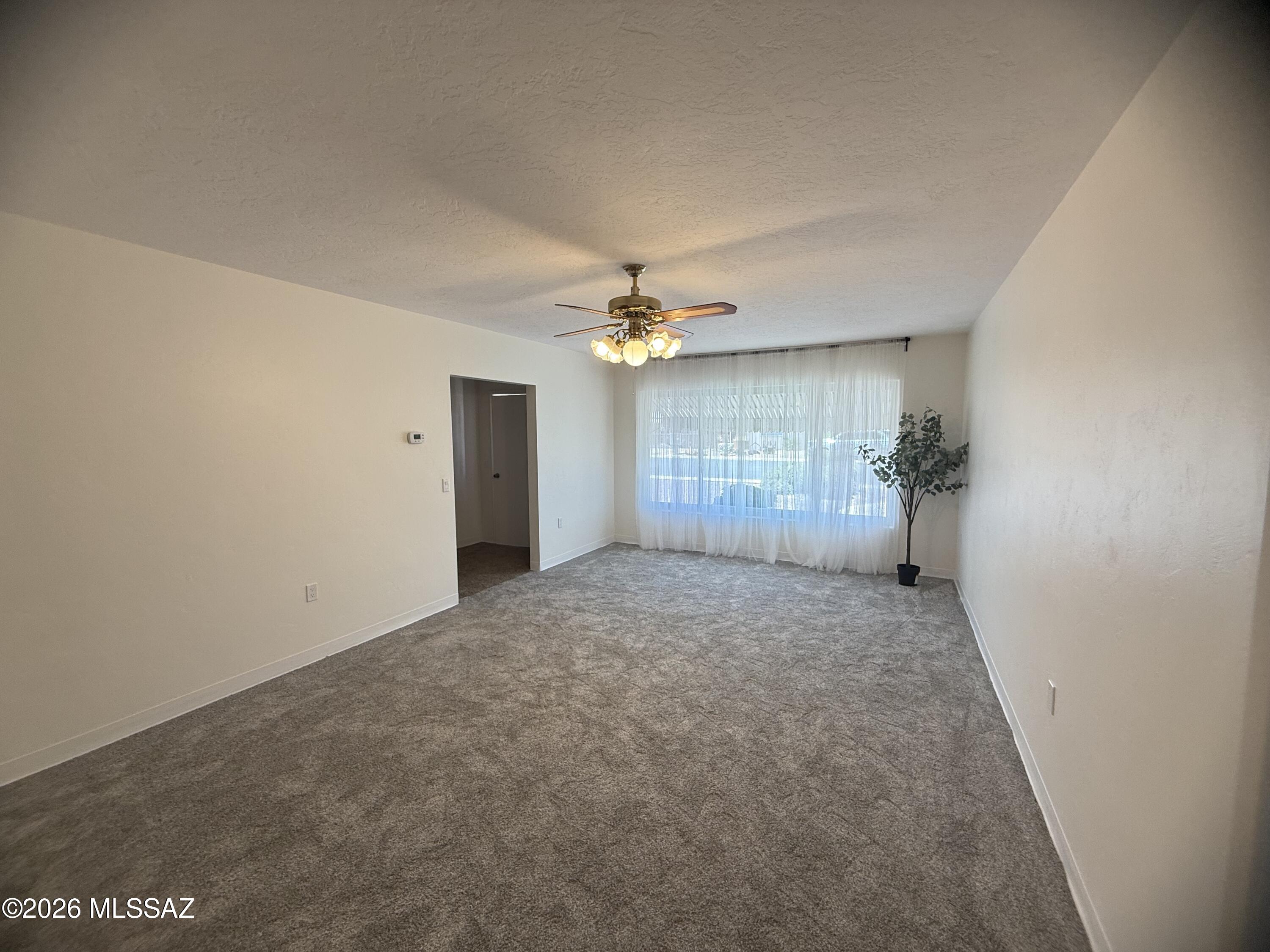 Fairview - Residential