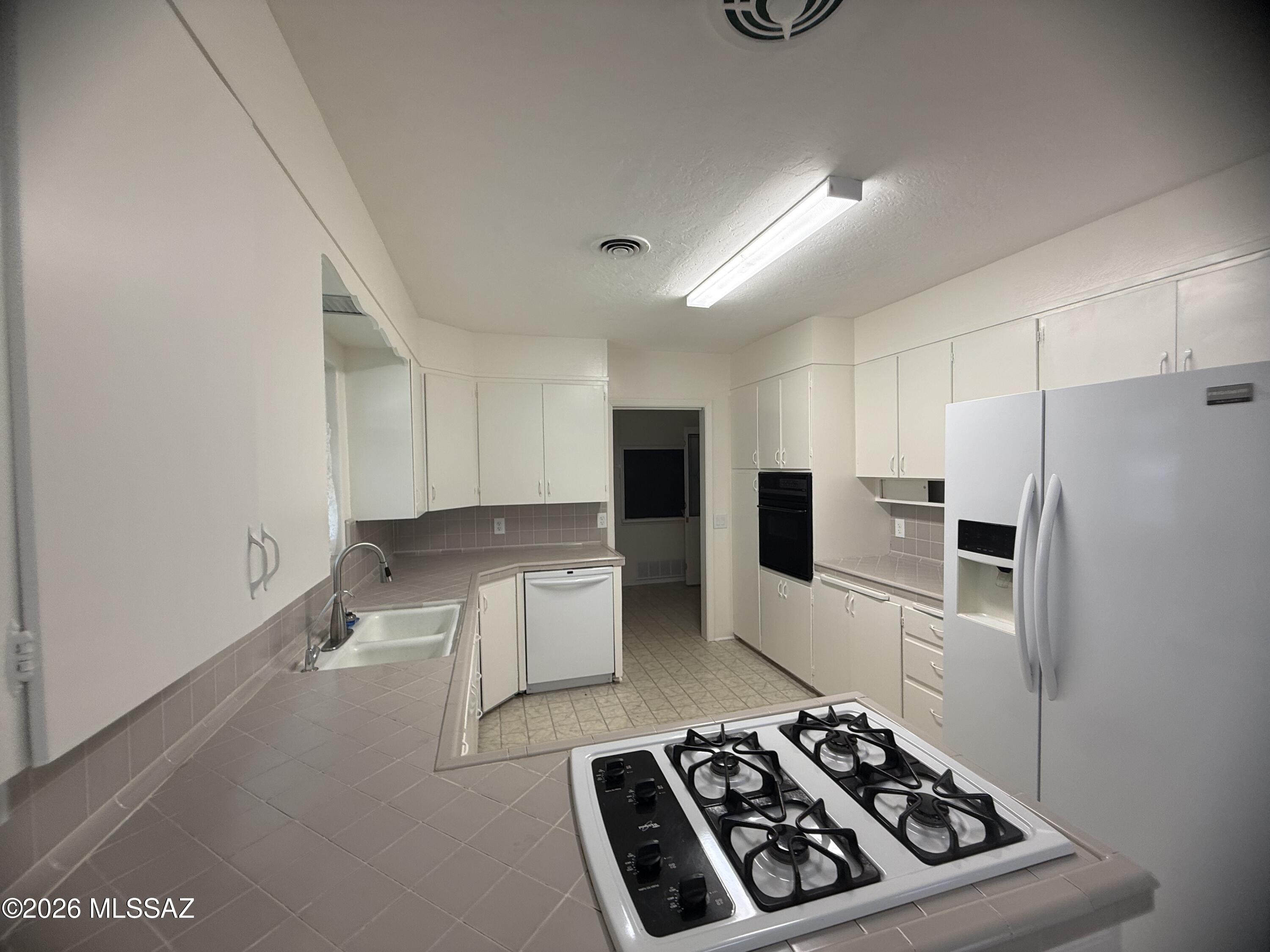Fairview - Residential