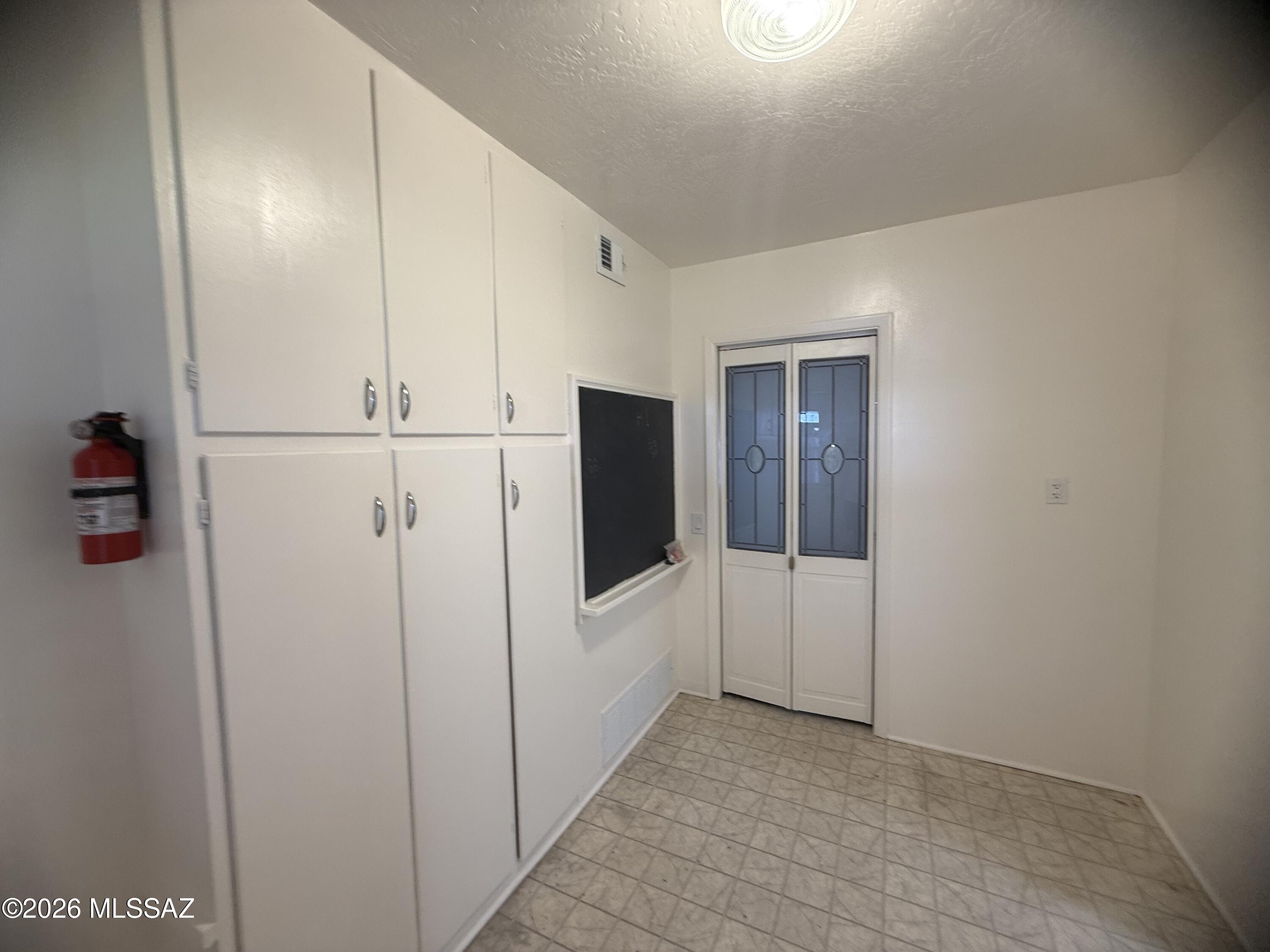 Fairview - Residential